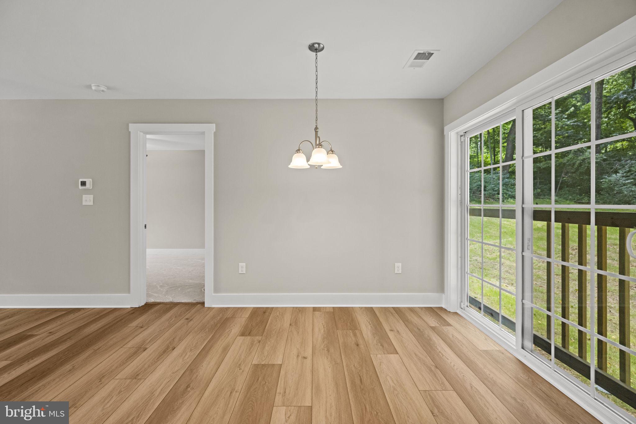 SHANNONDALE - Residential