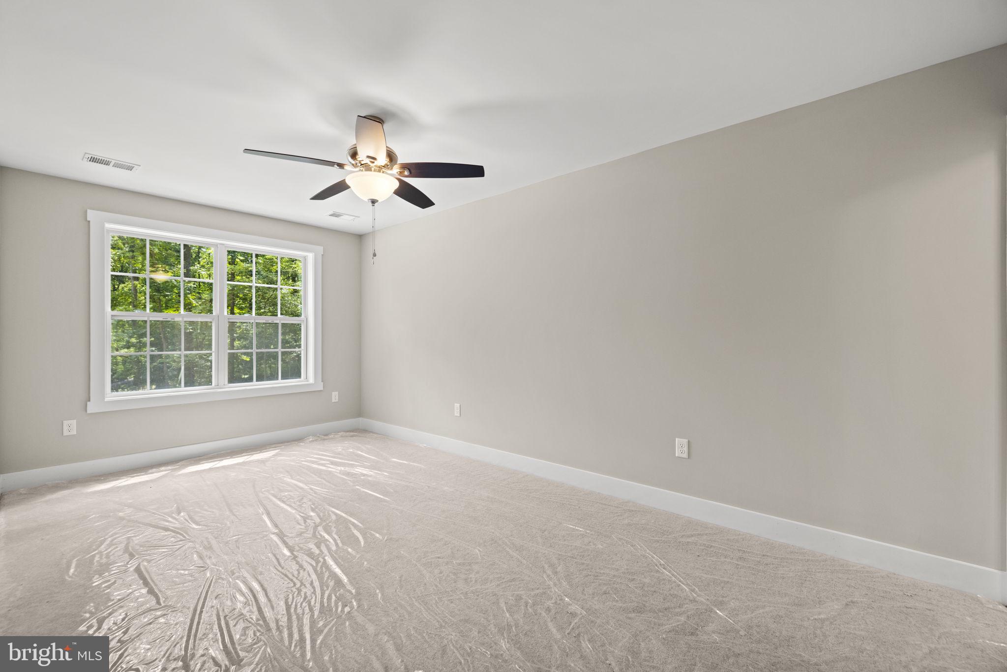 SHANNONDALE - Residential