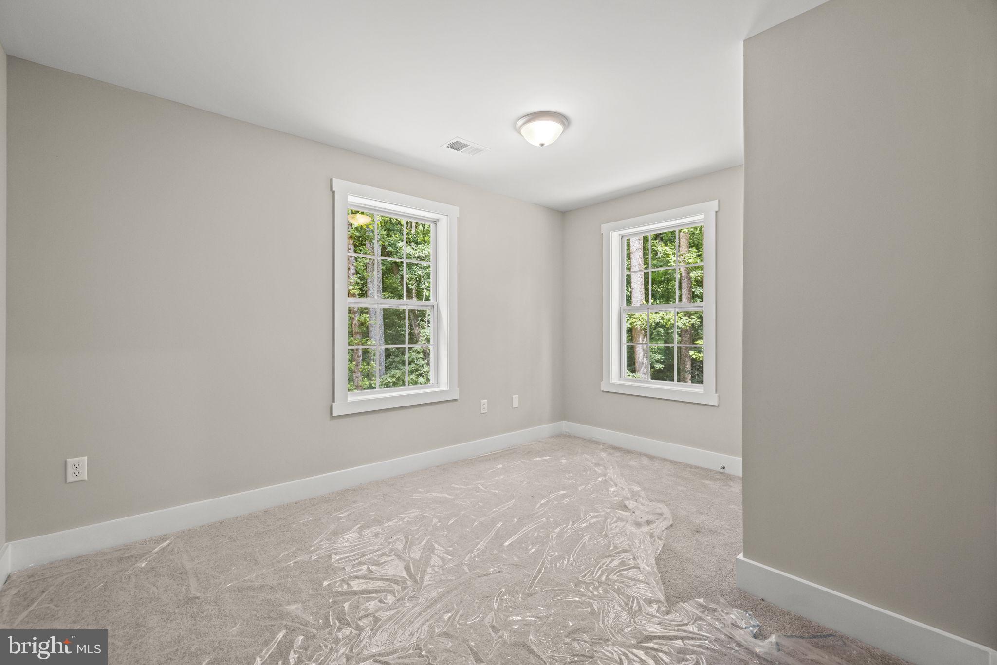 SHANNONDALE - Residential