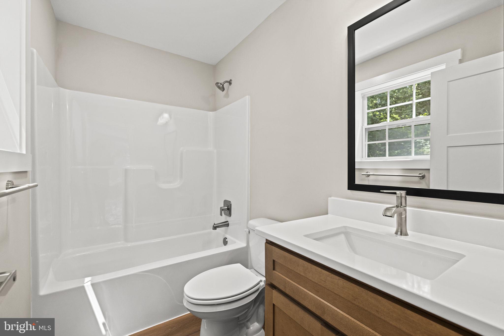 SHANNONDALE - Residential