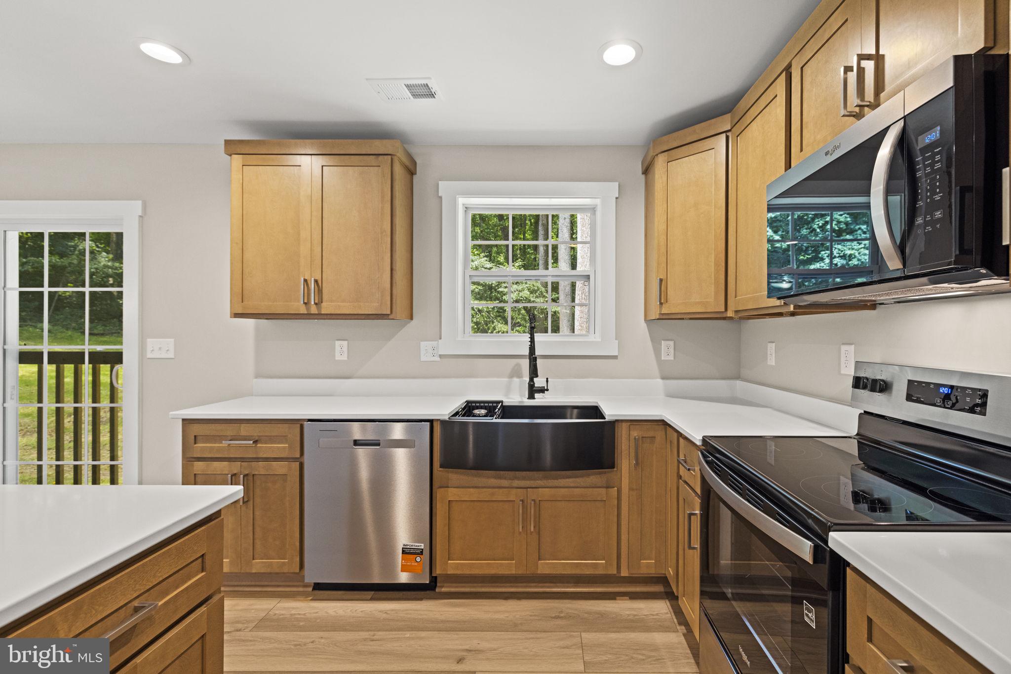 SHANNONDALE - Residential