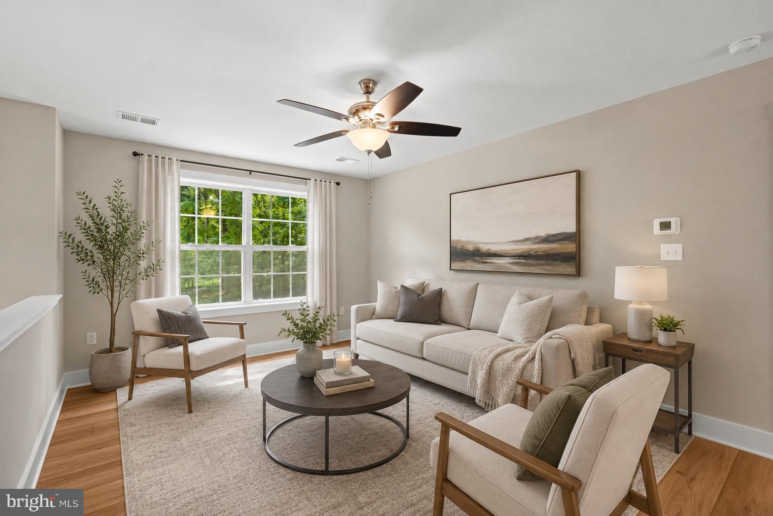 SHANNONDALE - Residential