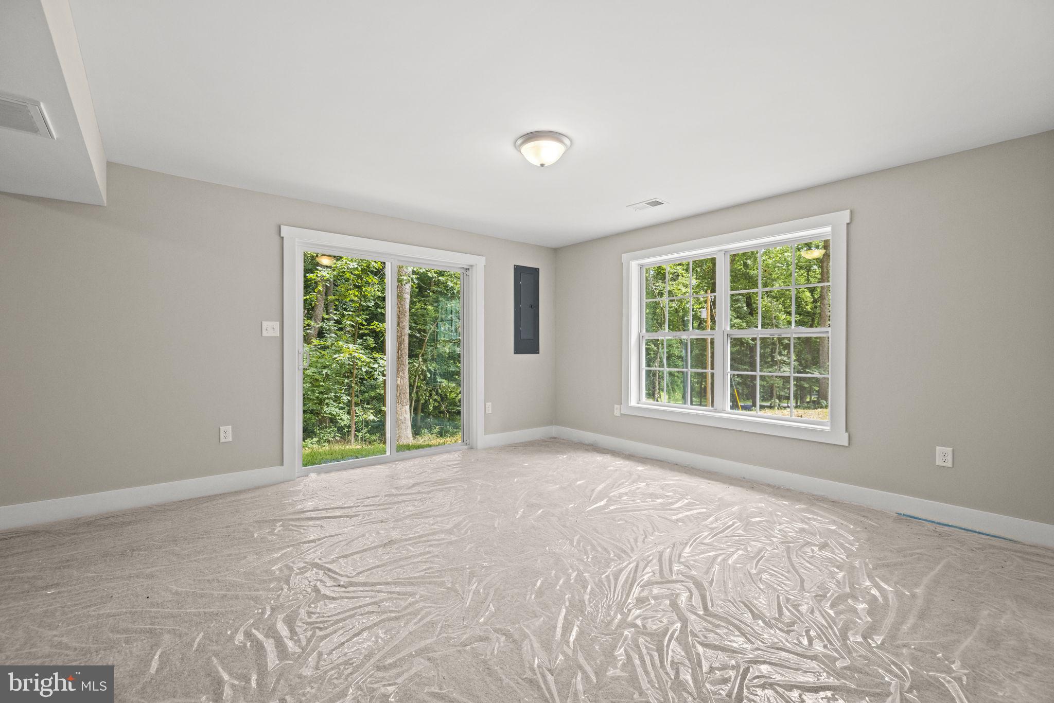 SHANNONDALE - Residential