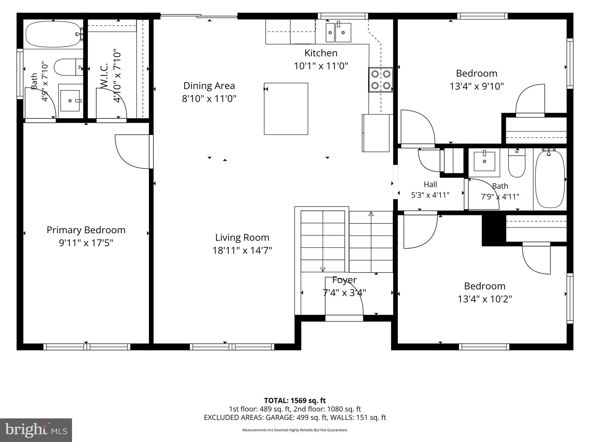 SHANNONDALE - Residential