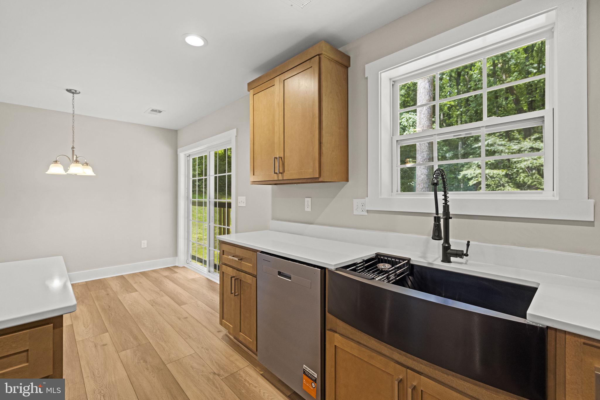 SHANNONDALE - Residential