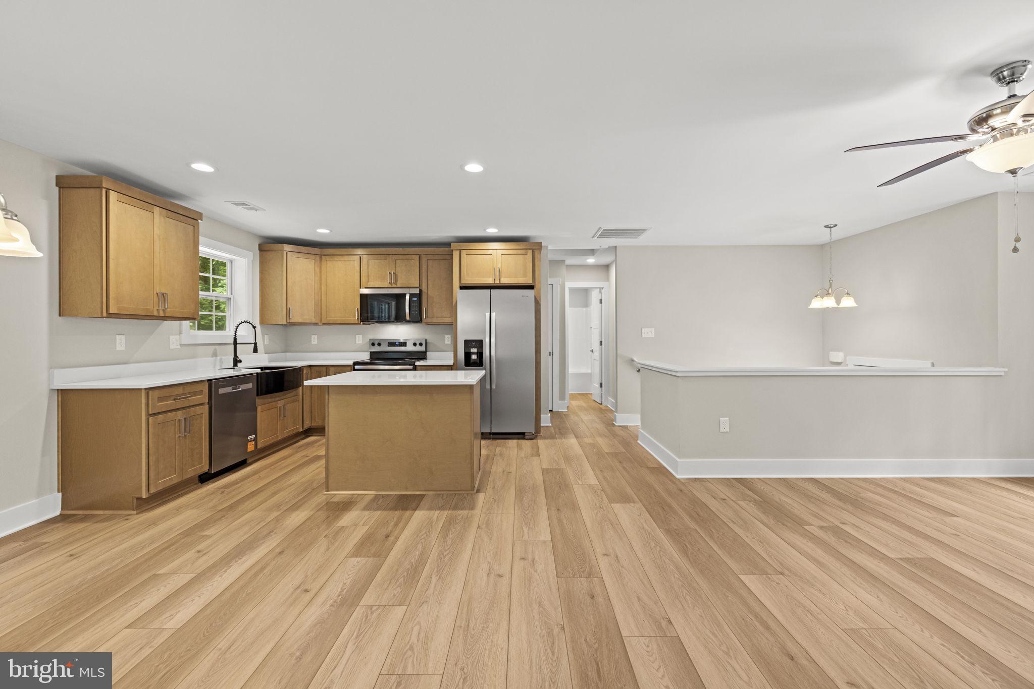 SHANNONDALE - Residential