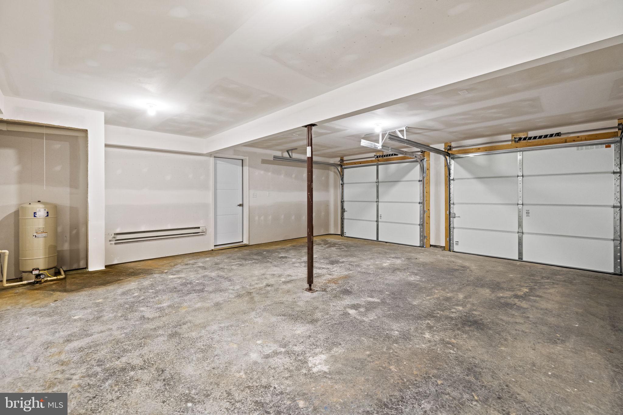 SHANNONDALE - Residential