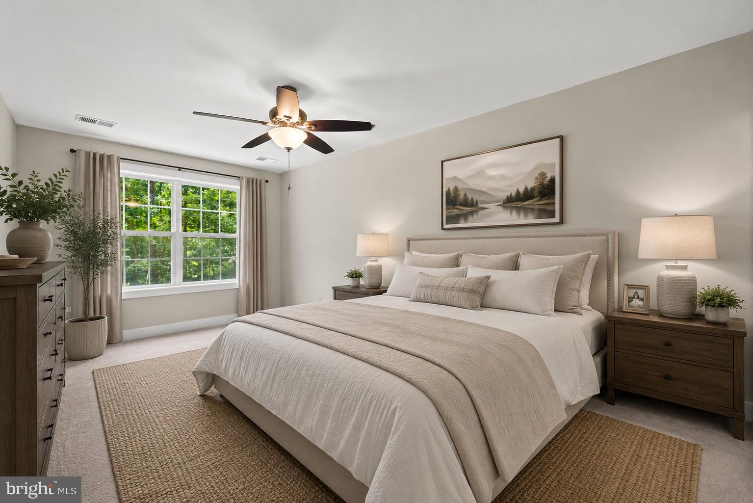 SHANNONDALE - Residential