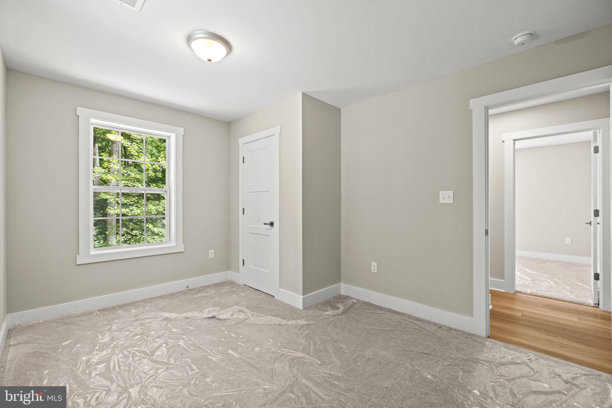 SHANNONDALE - Residential