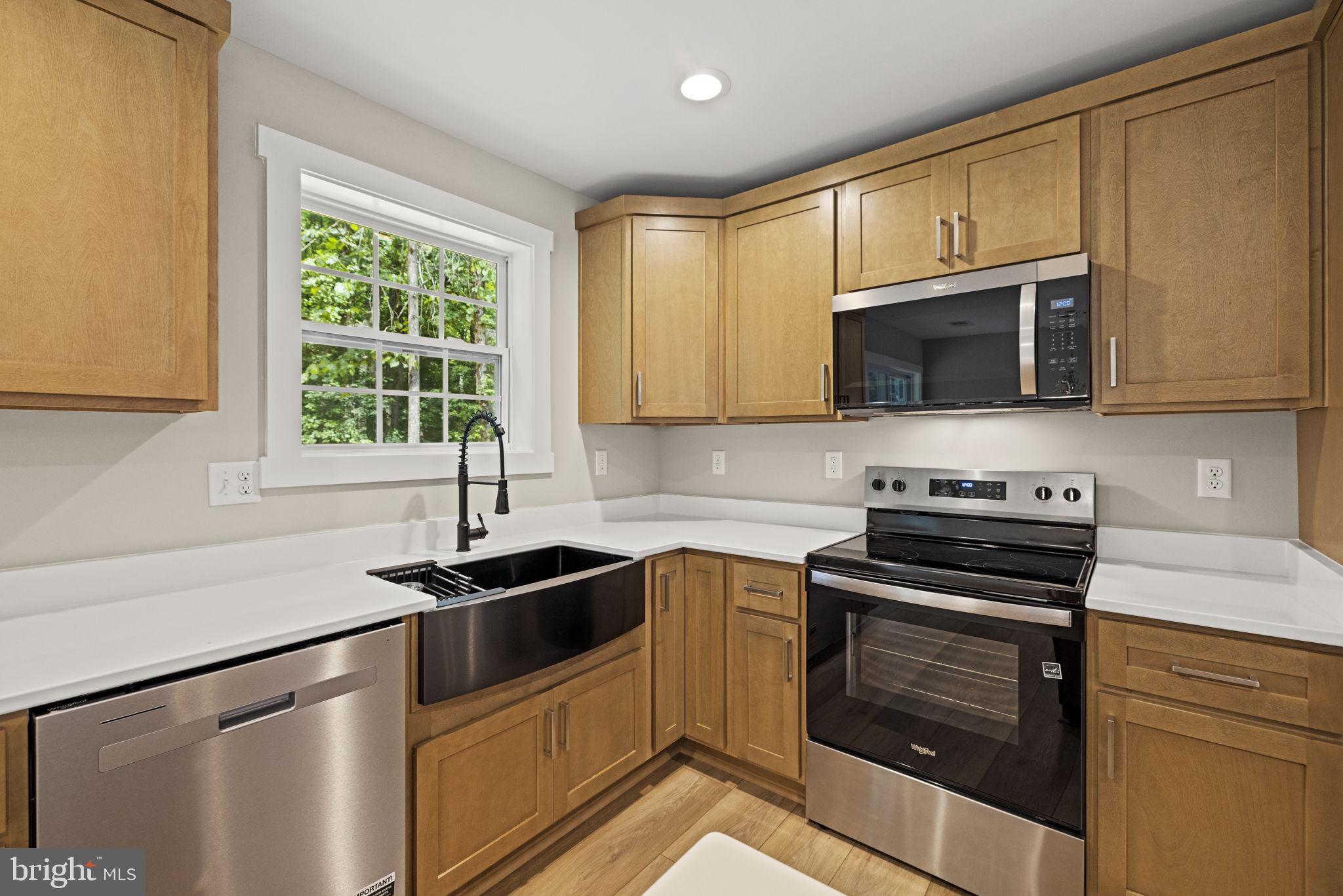 SHANNONDALE - Residential