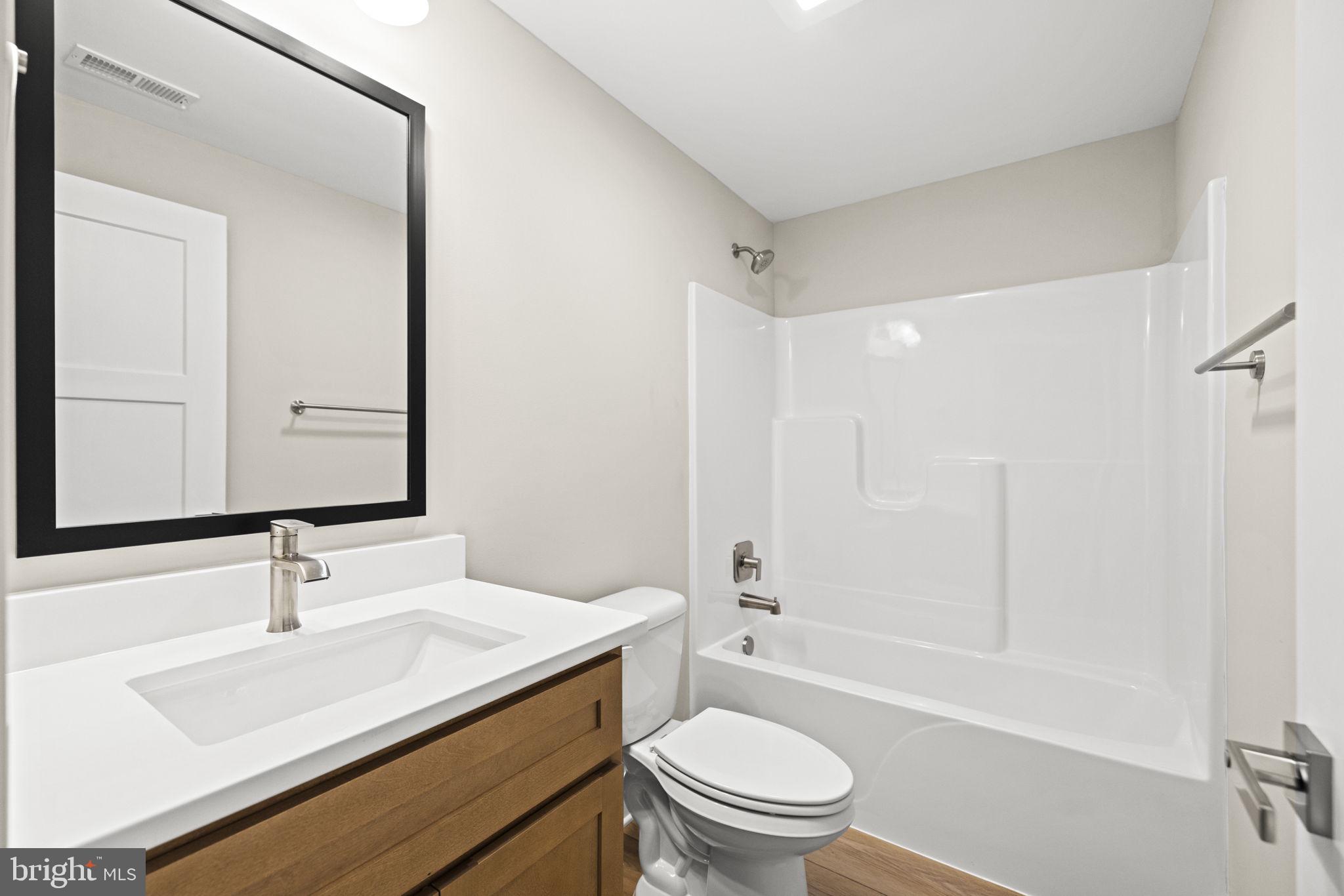 SHANNONDALE - Residential