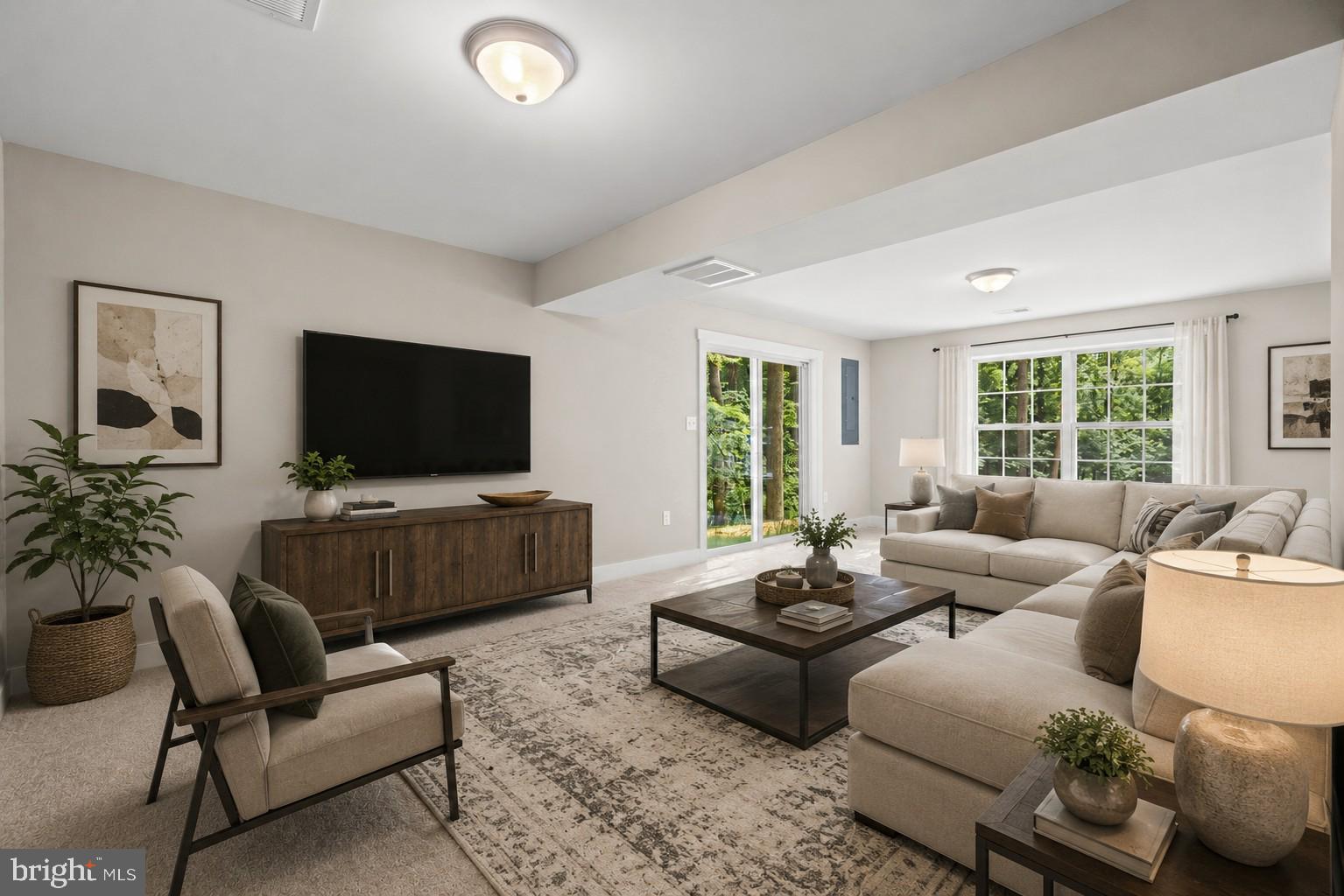 SHANNONDALE - Residential
