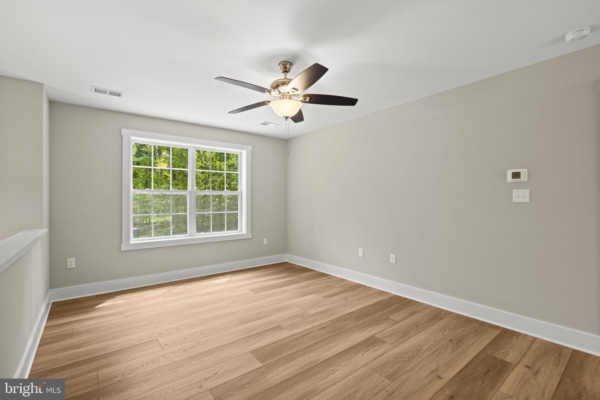 SHANNONDALE - Residential