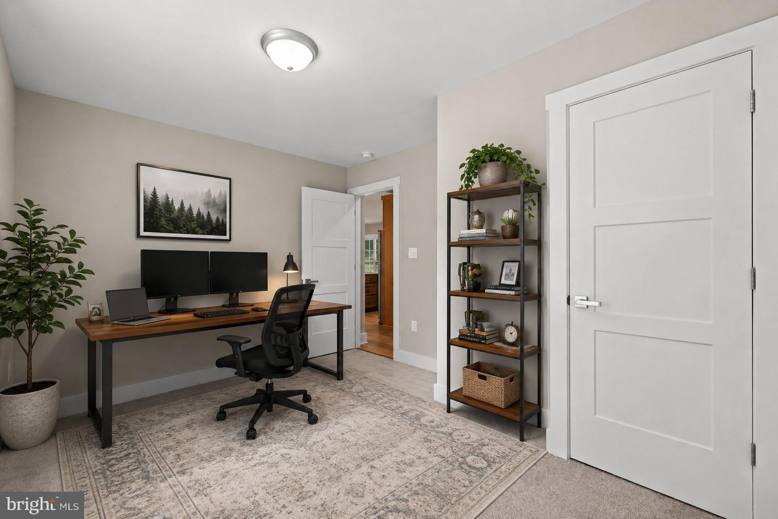 SHANNONDALE - Residential
