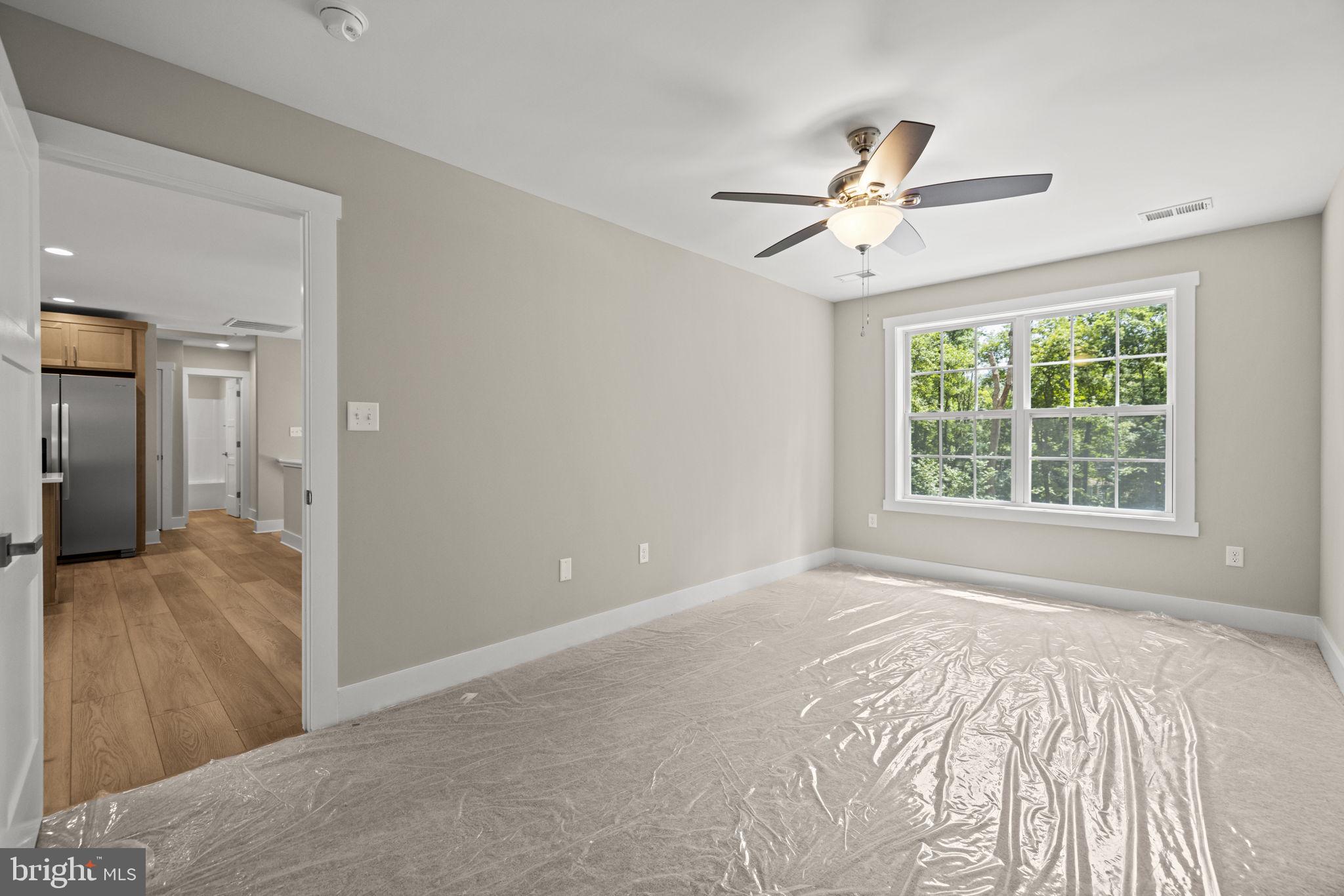 SHANNONDALE - Residential