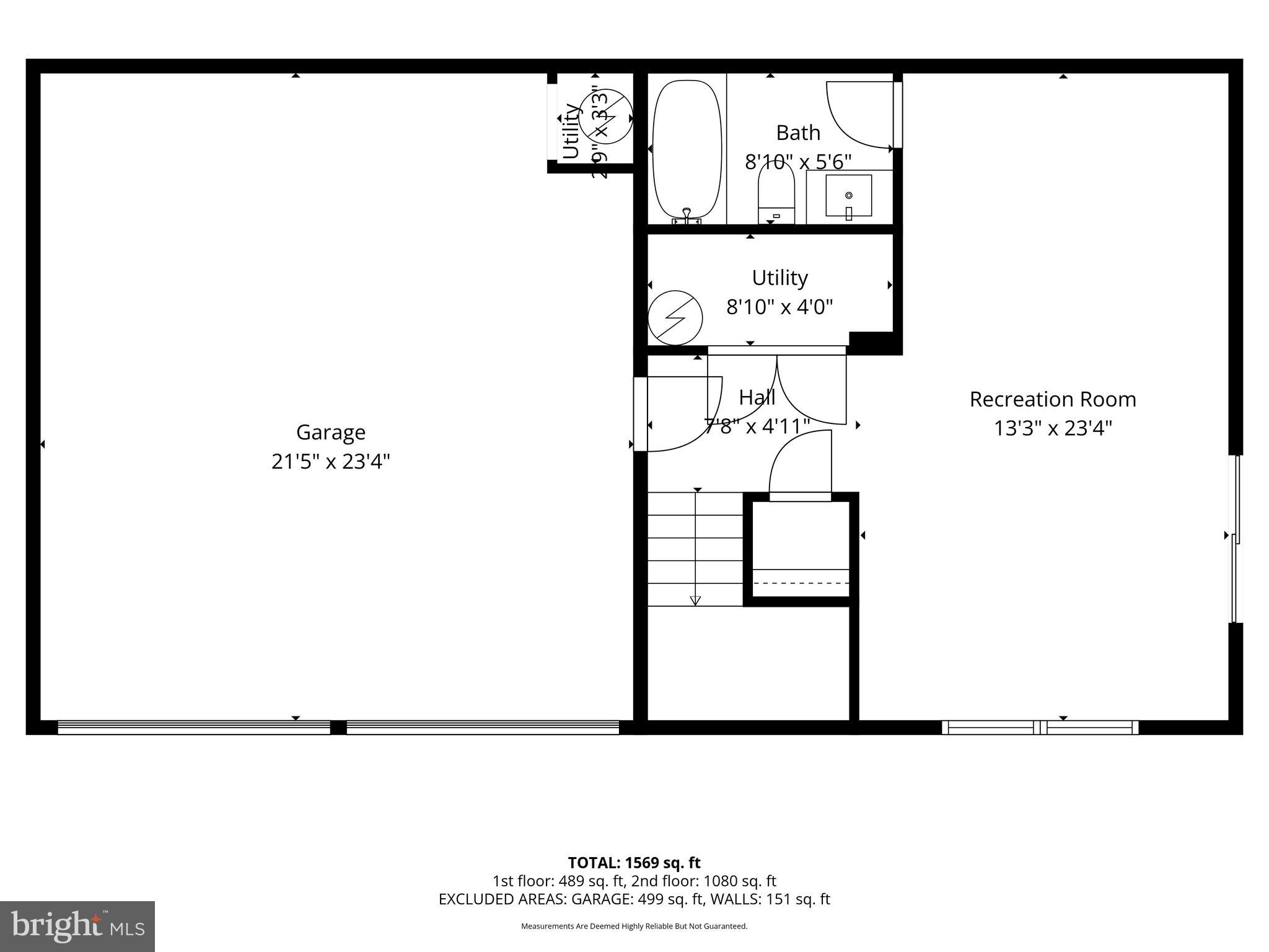 SHANNONDALE - Residential