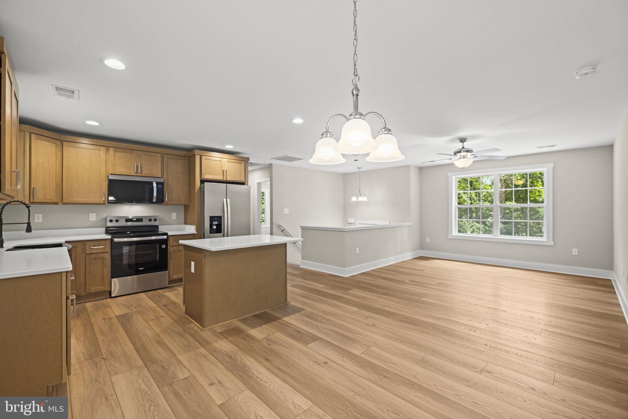 SHANNONDALE - Residential