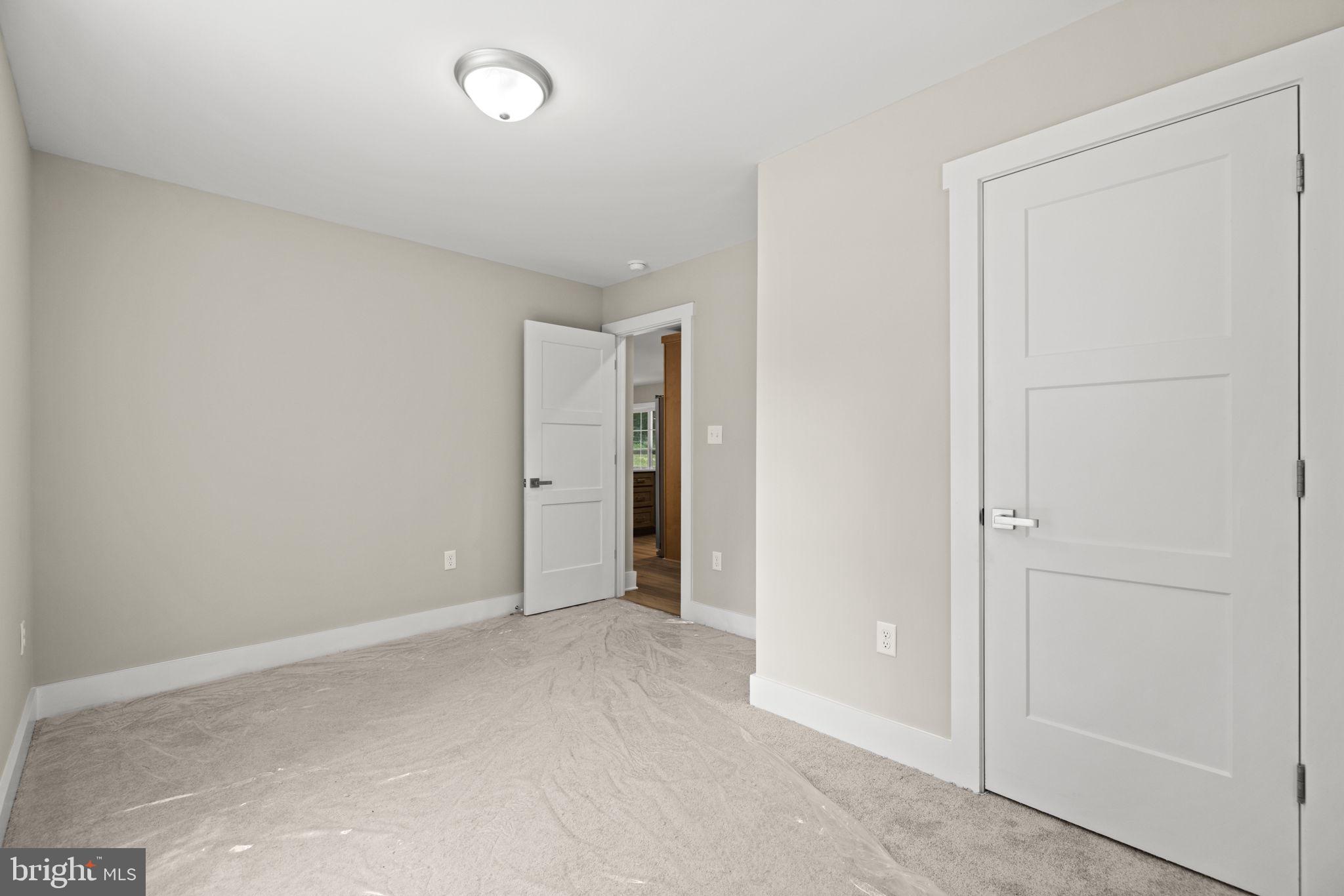 SHANNONDALE - Residential