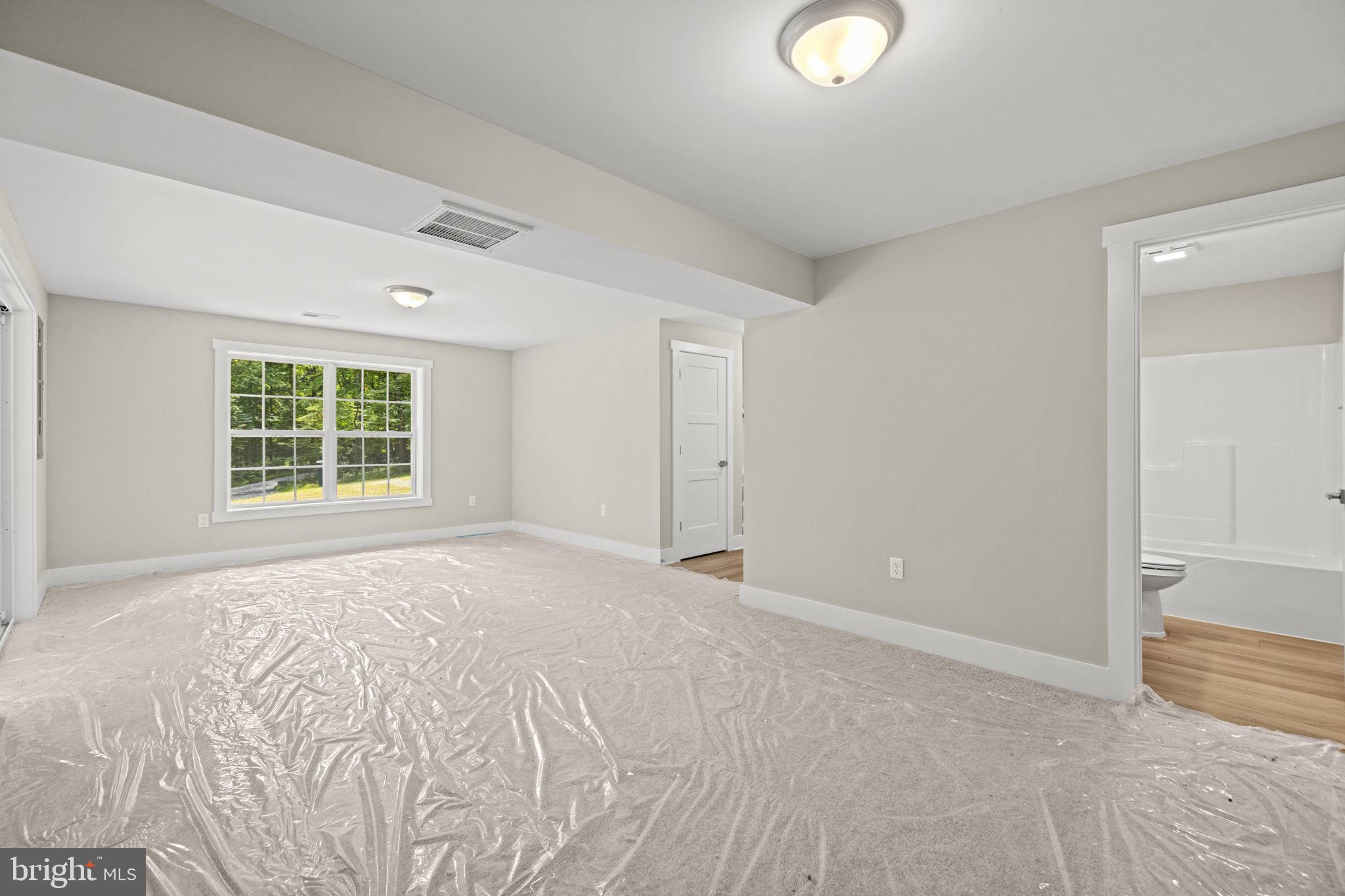 SHANNONDALE - Residential