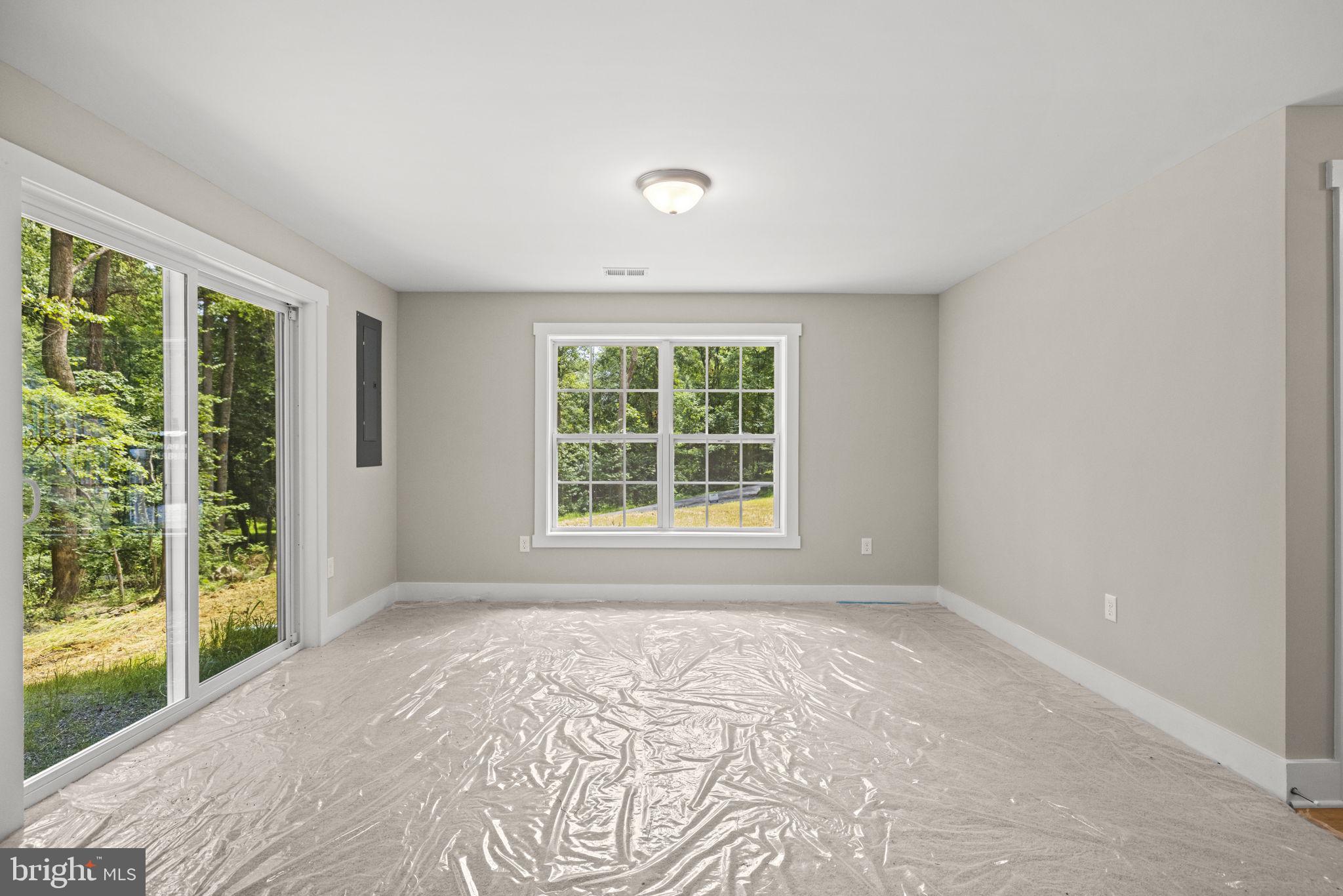 SHANNONDALE - Residential