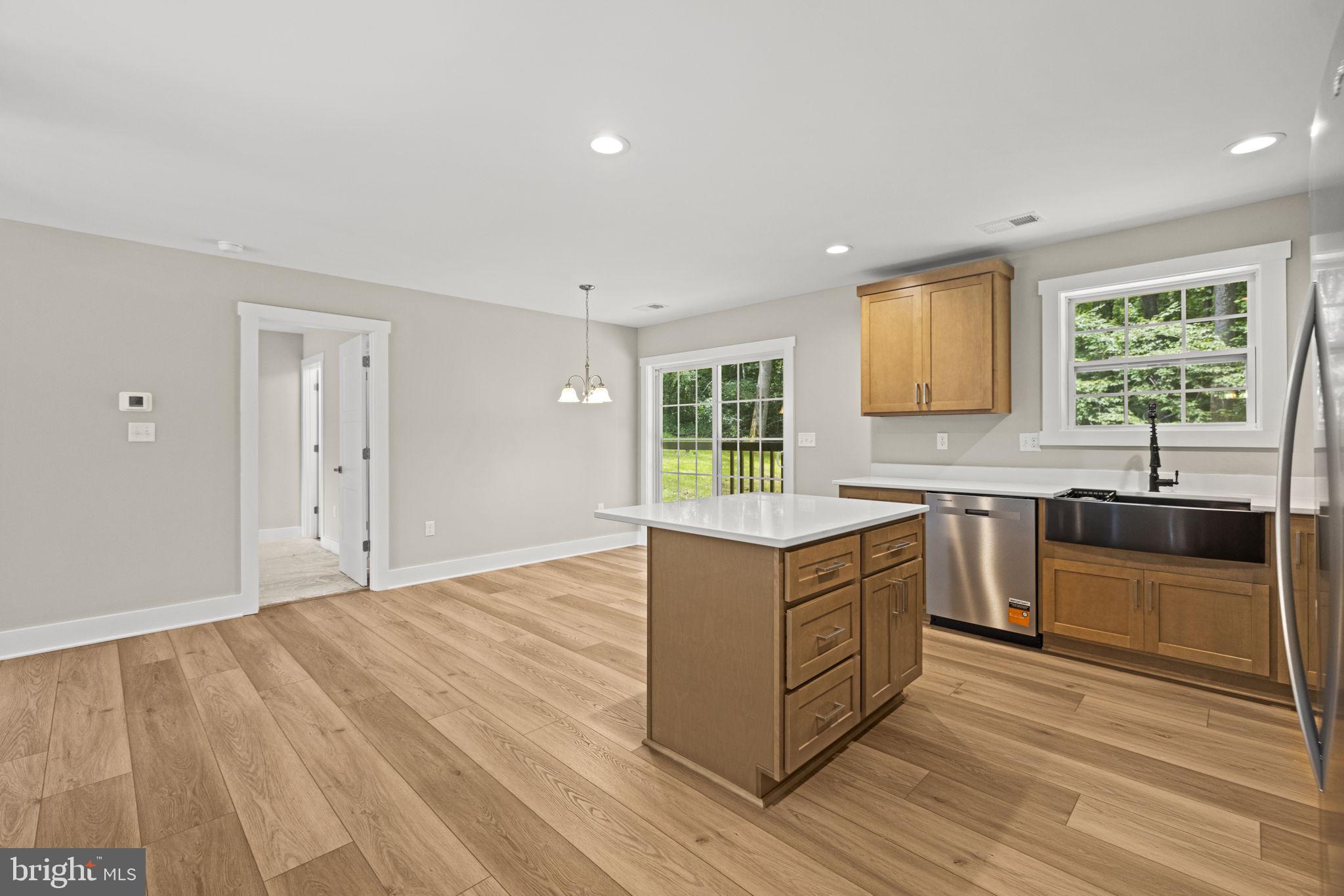 SHANNONDALE - Residential