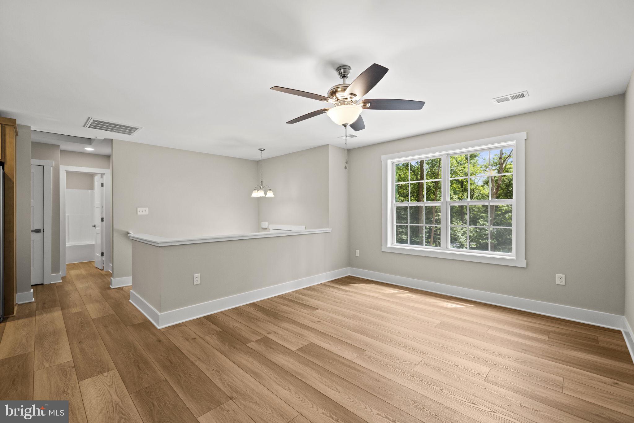 SHANNONDALE - Residential