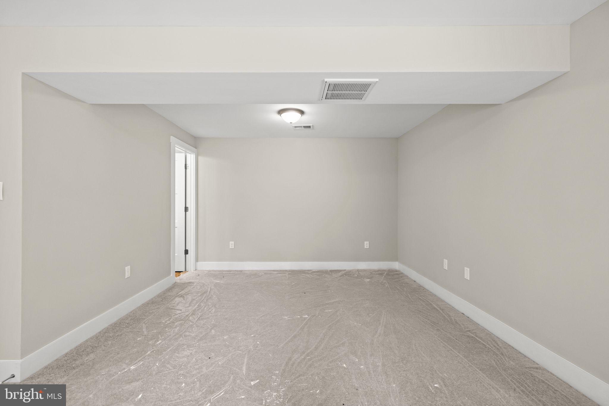 SHANNONDALE - Residential