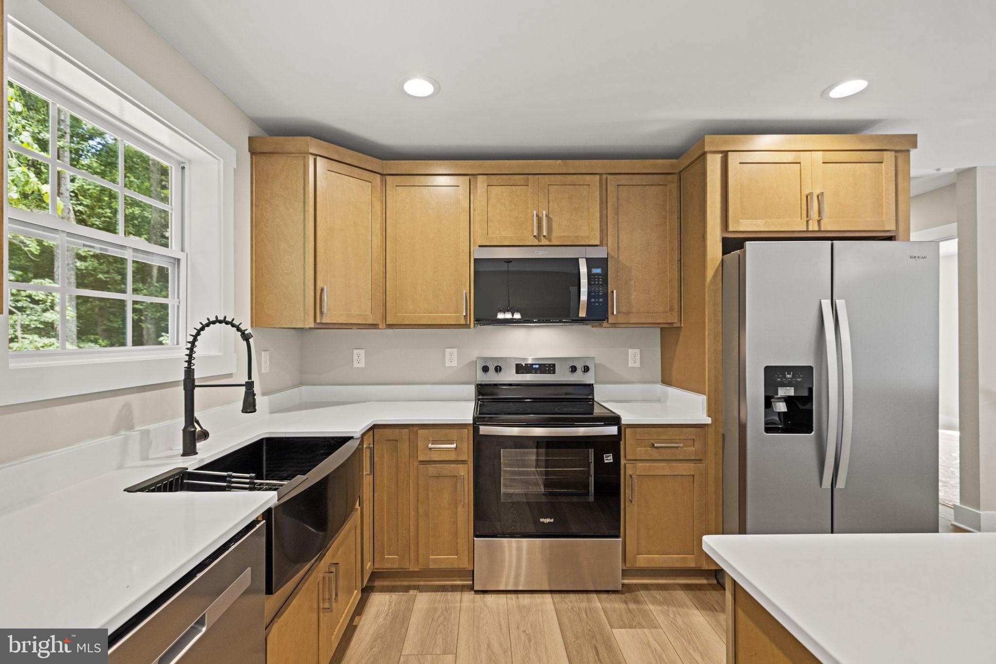 SHANNONDALE - Residential
