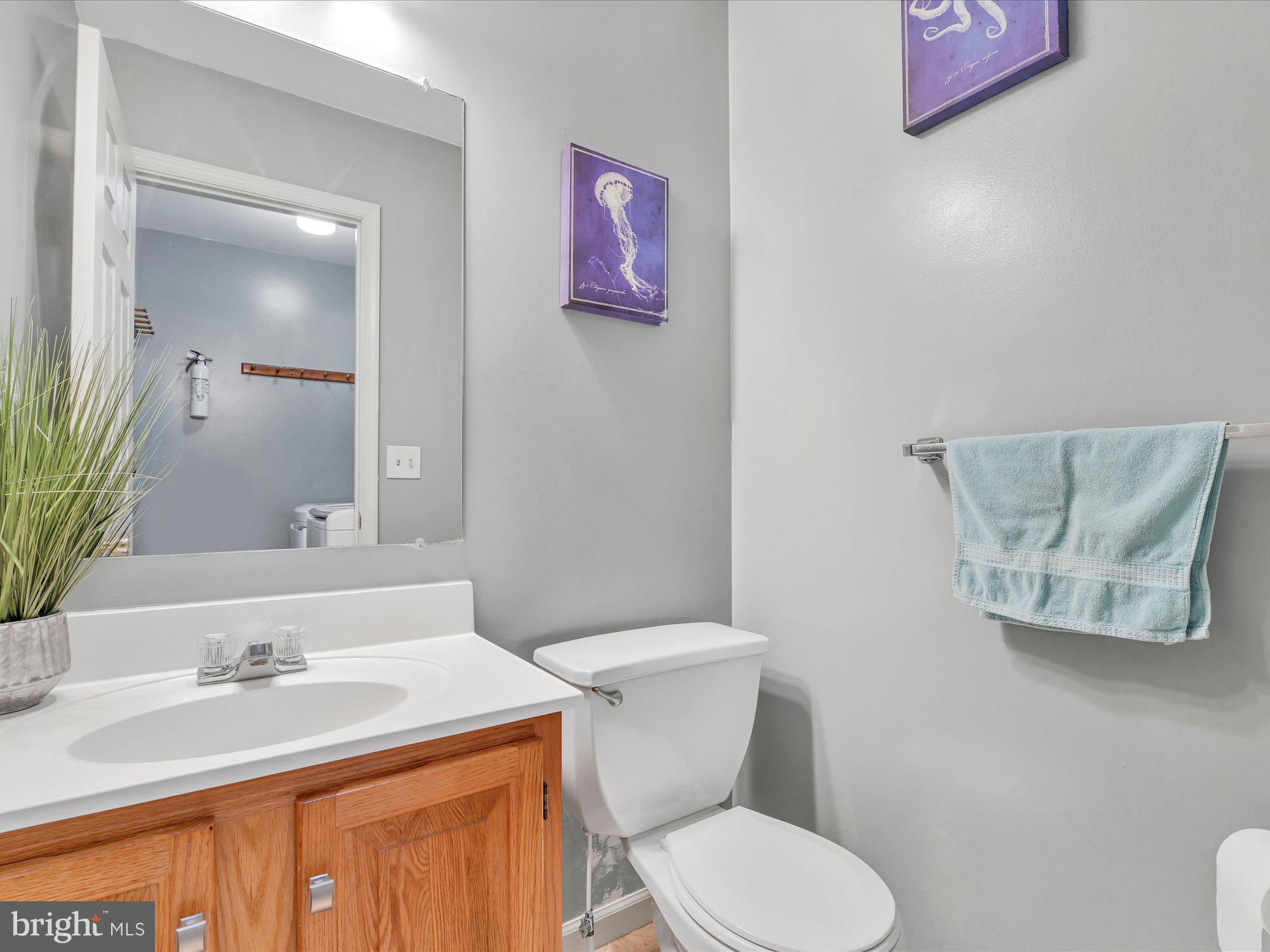HEATHERWOODS - Residential