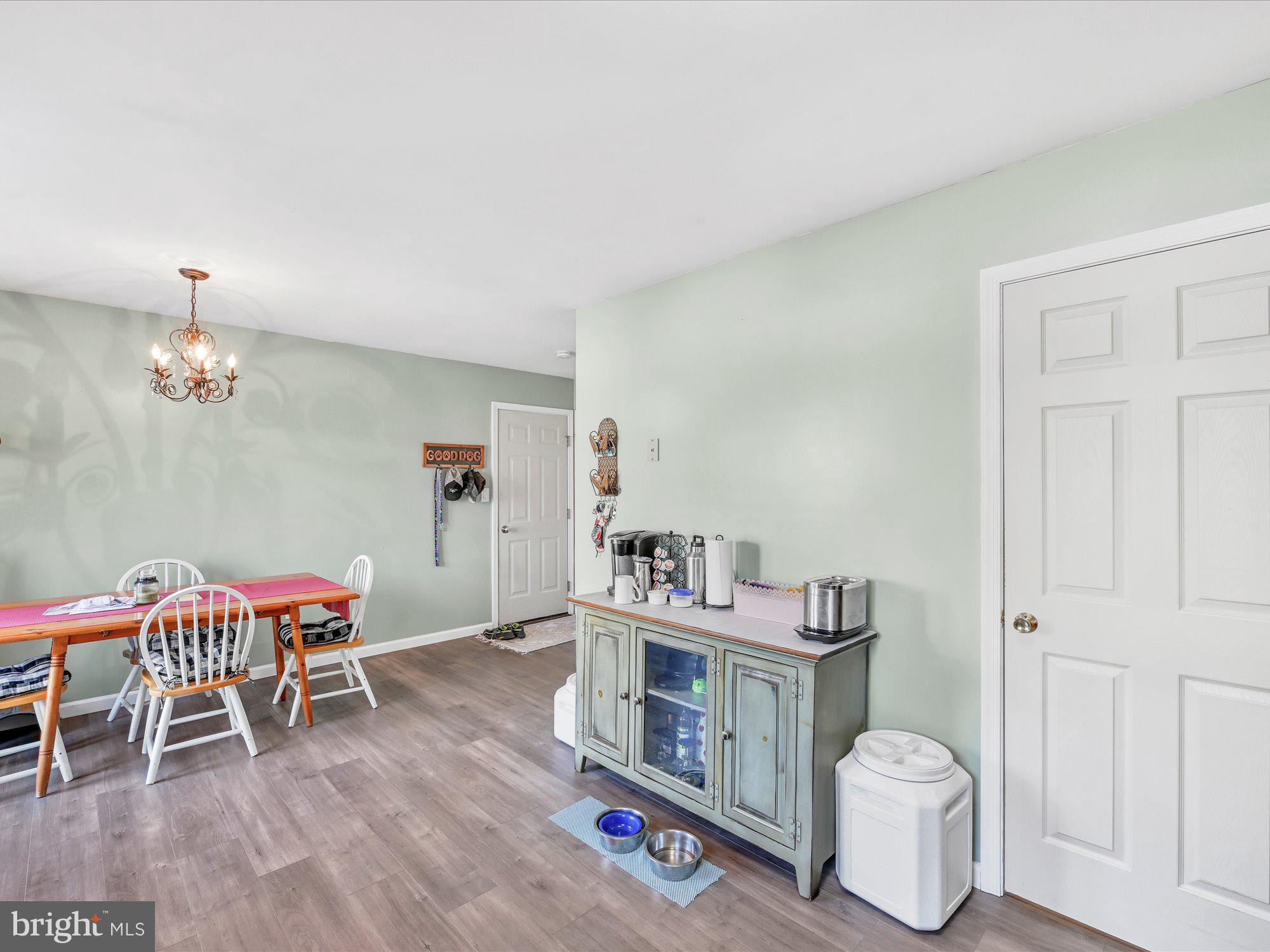 HEATHERWOODS - Residential