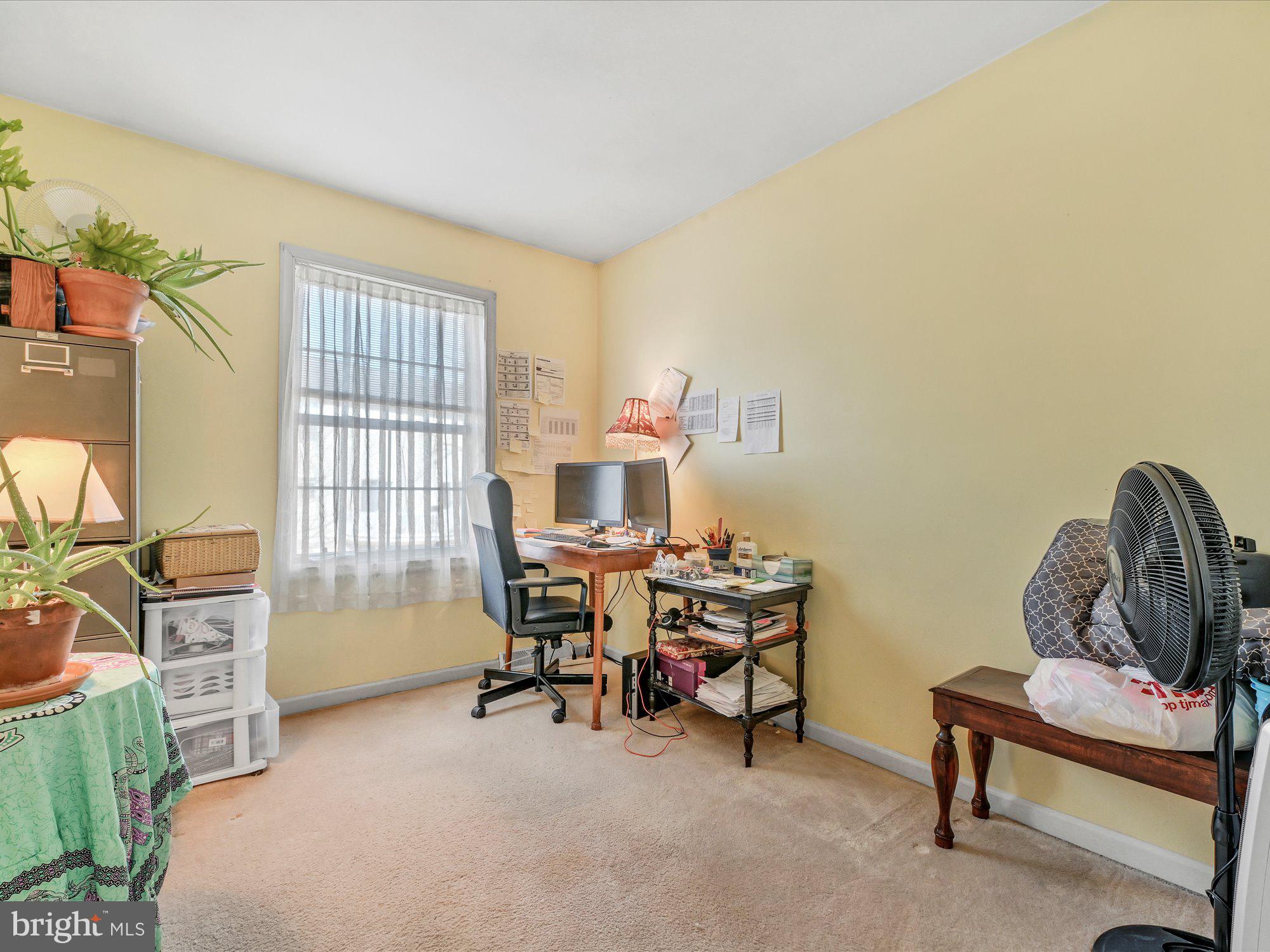 HEATHERWOODS - Residential