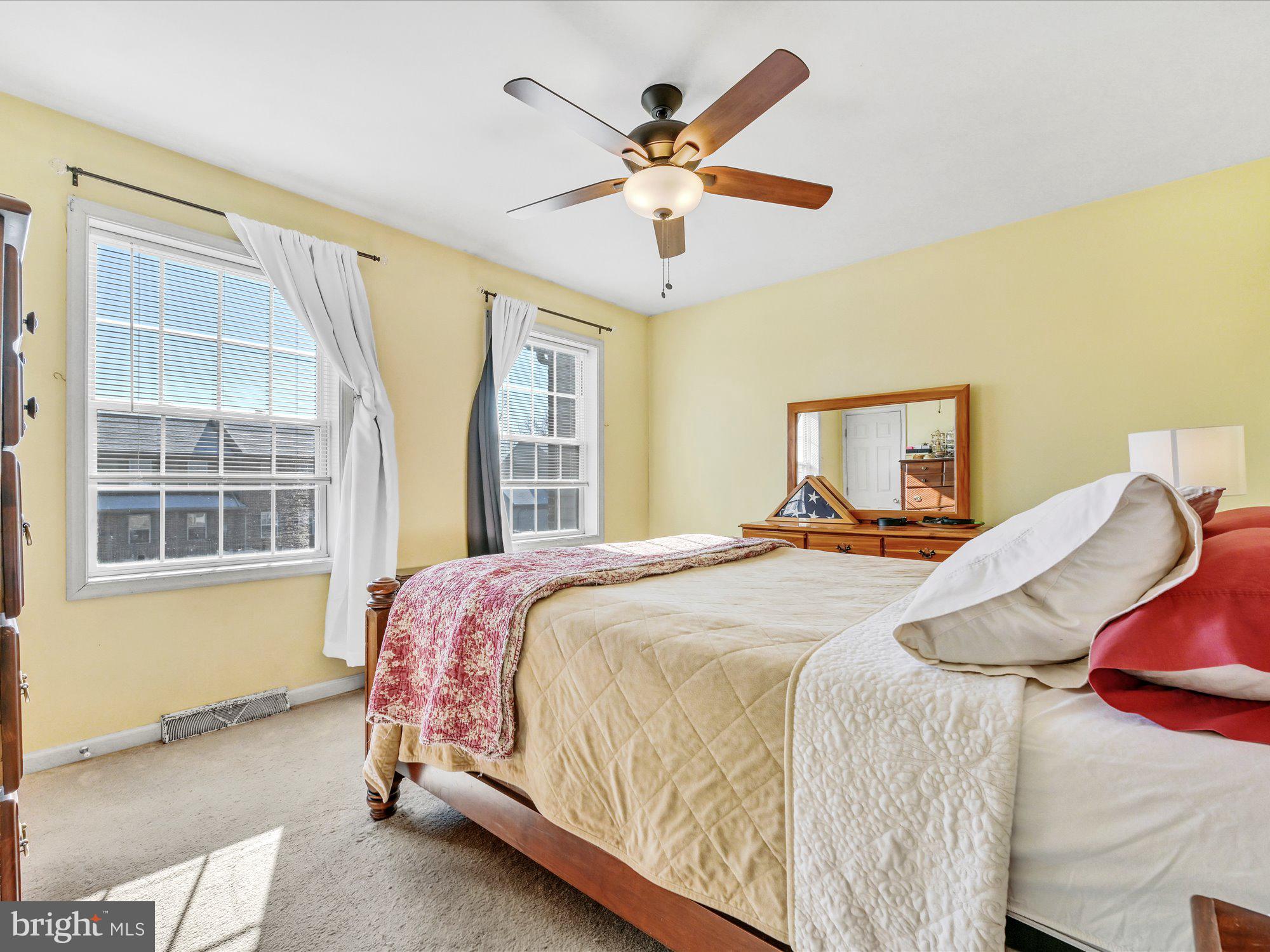 HEATHERWOODS - Residential