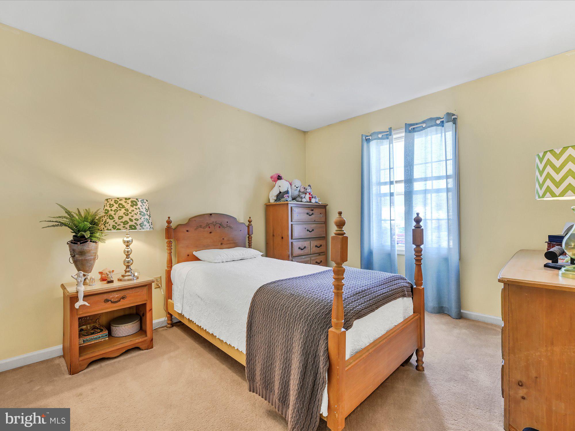HEATHERWOODS - Residential