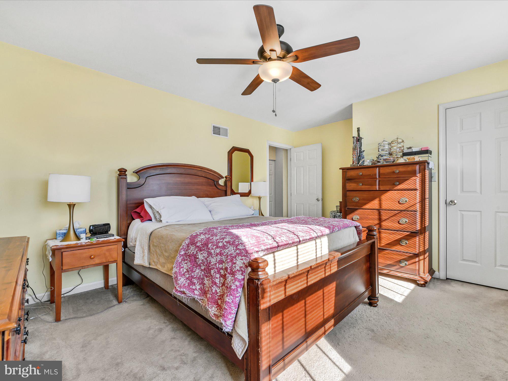 HEATHERWOODS - Residential