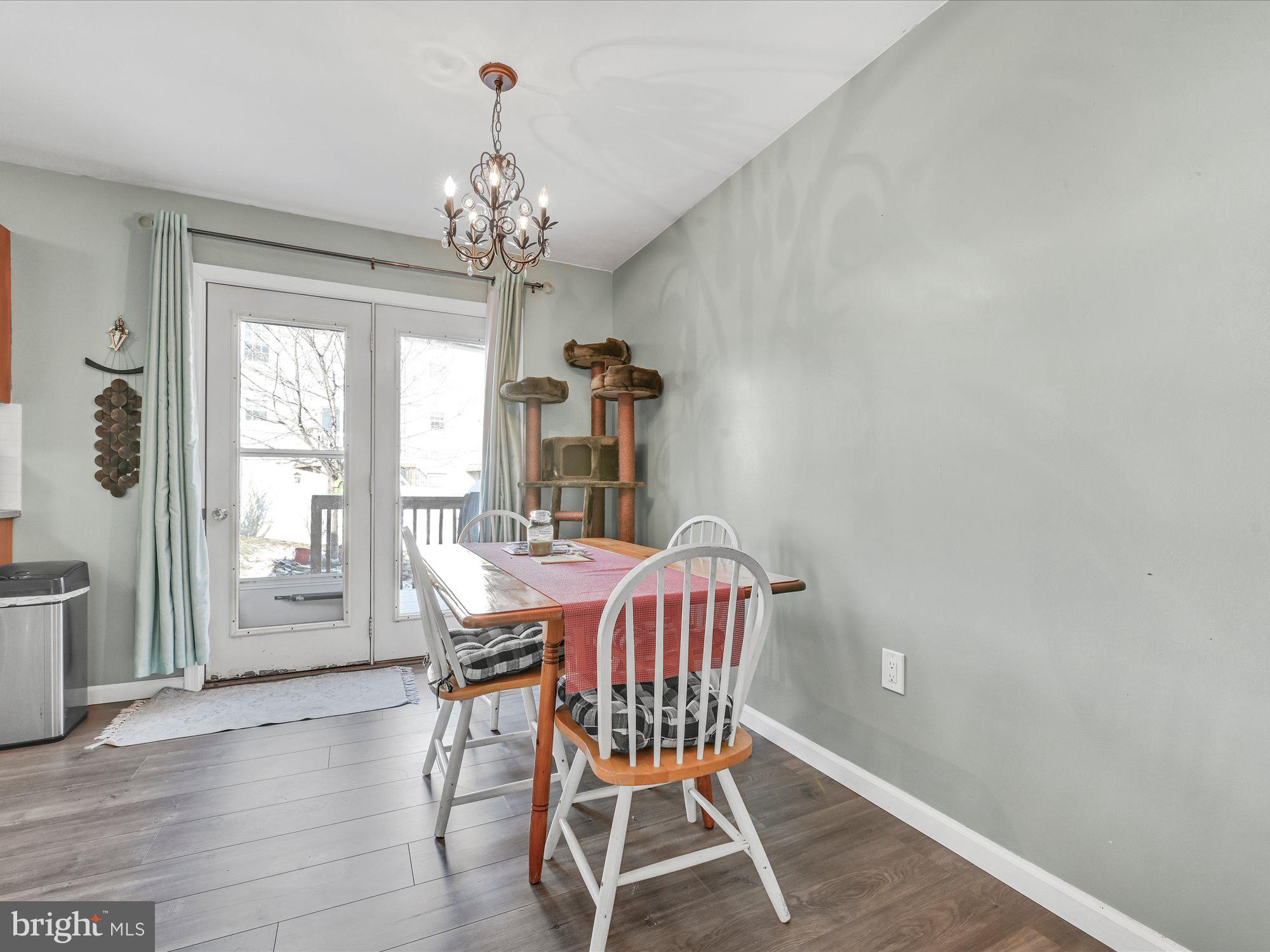 HEATHERWOODS - Residential