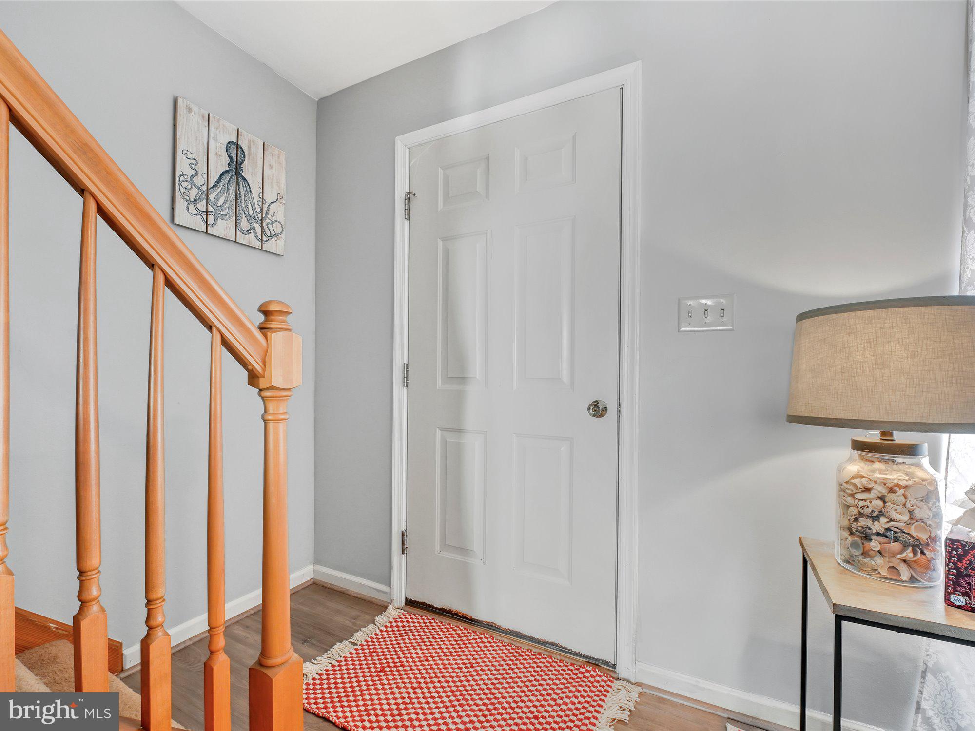 HEATHERWOODS - Residential