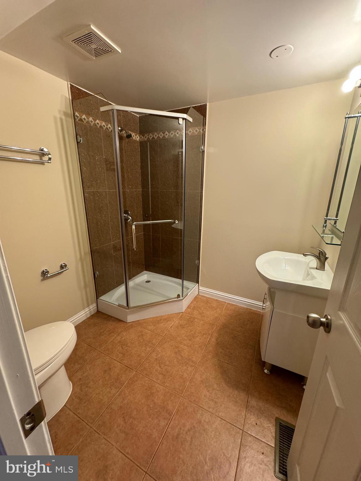 RANDLE HEIGHTS - Residential