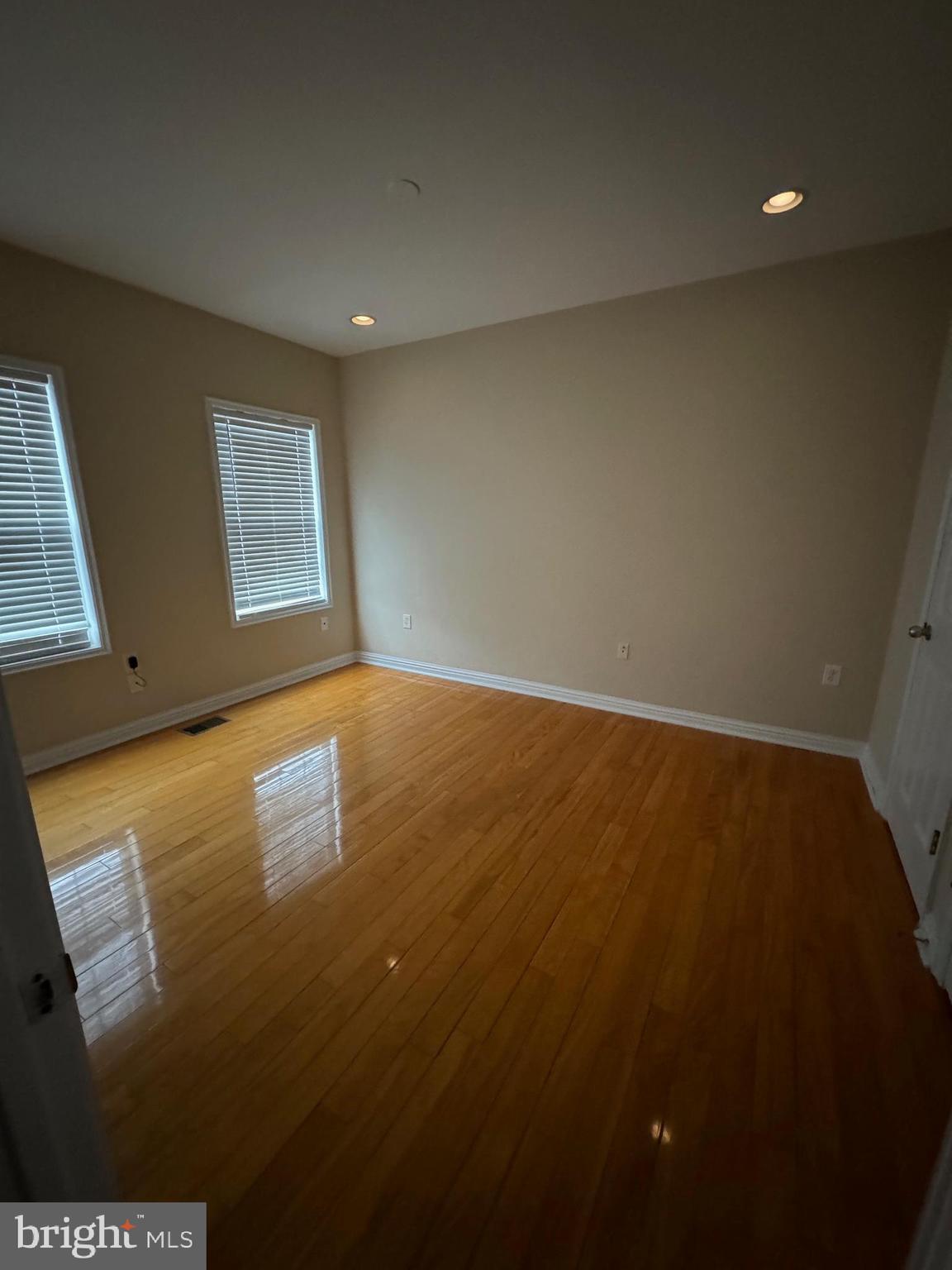 RANDLE HEIGHTS - Residential