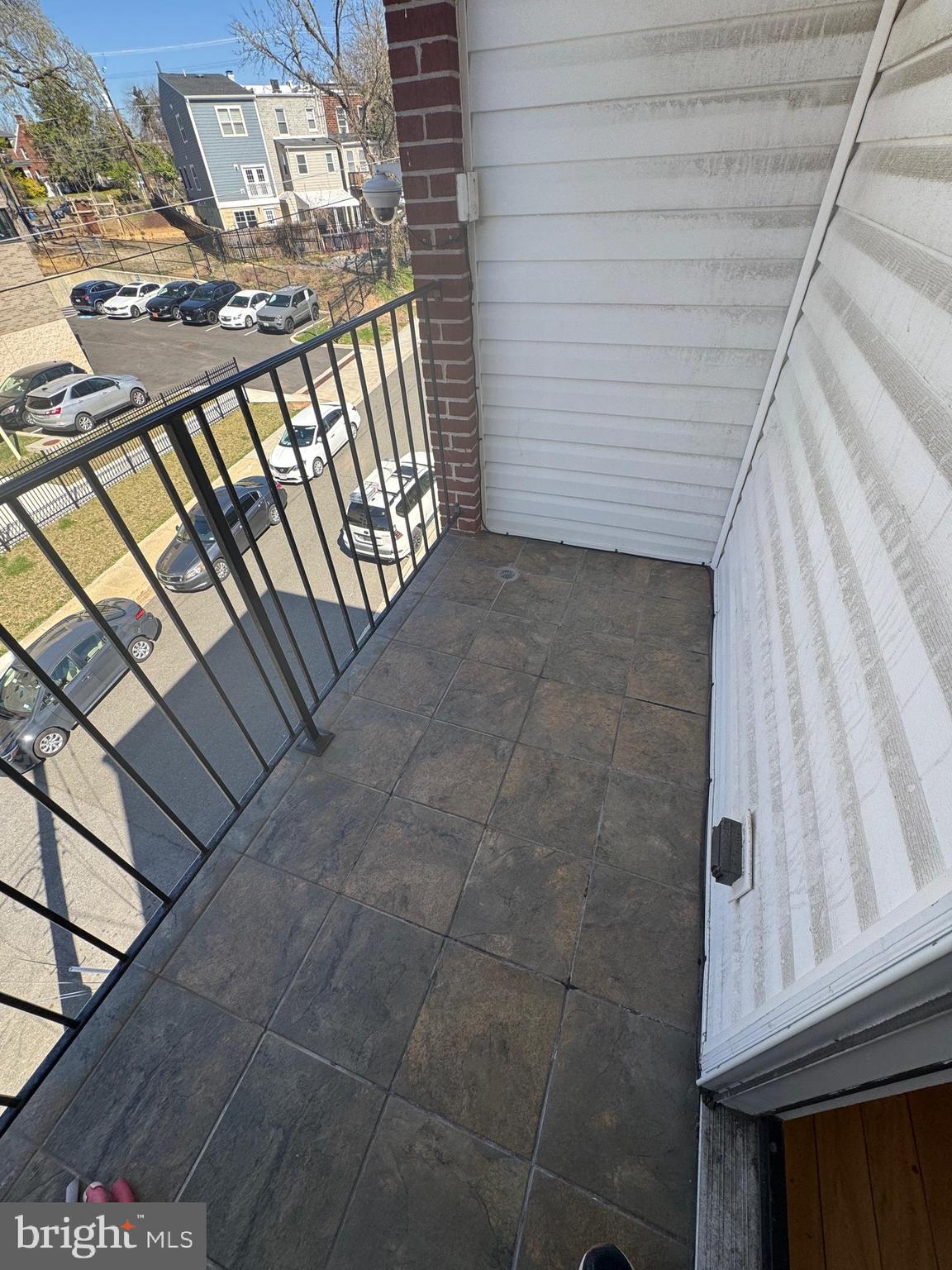 RANDLE HEIGHTS - Residential