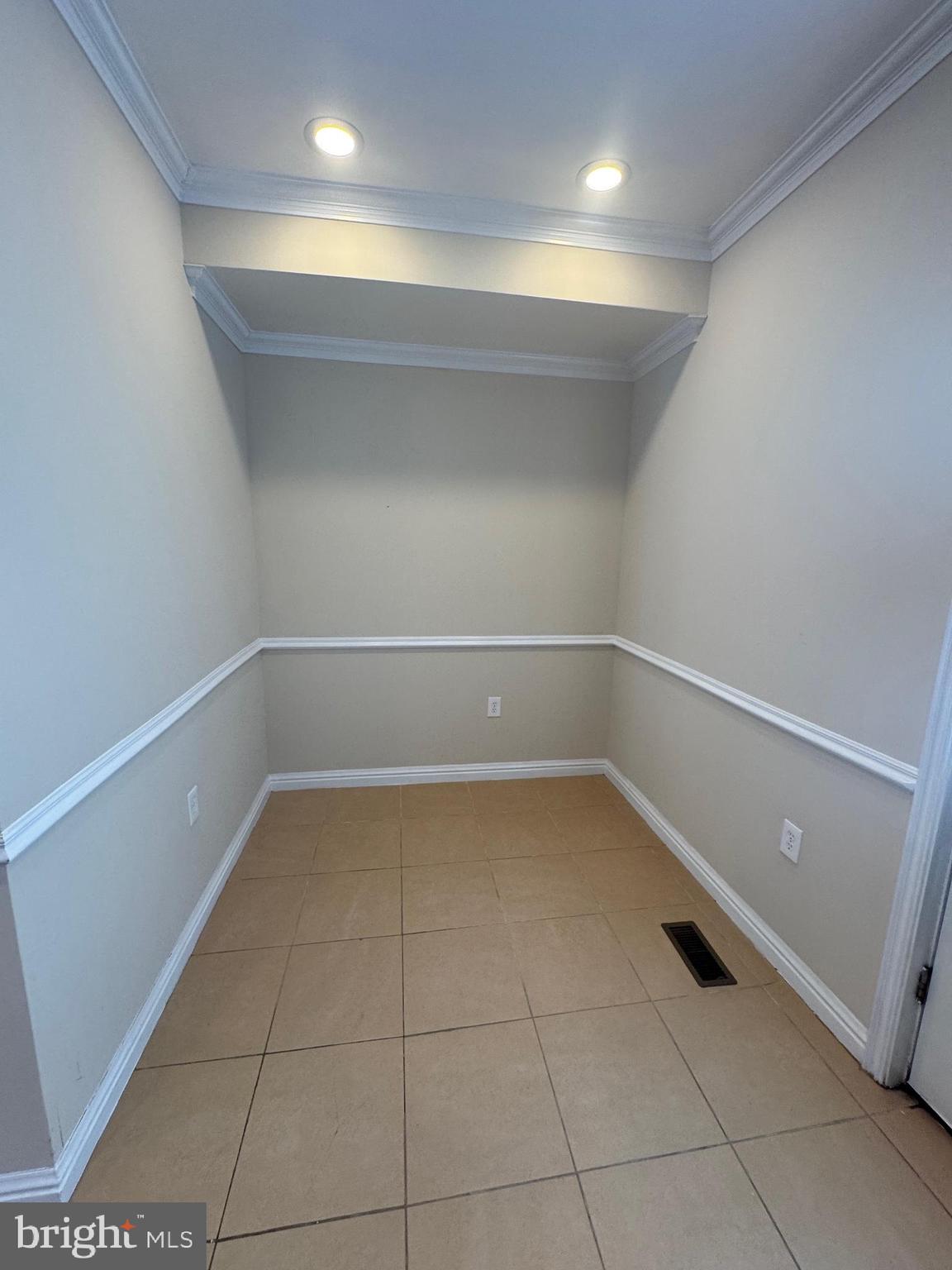 RANDLE HEIGHTS - Residential