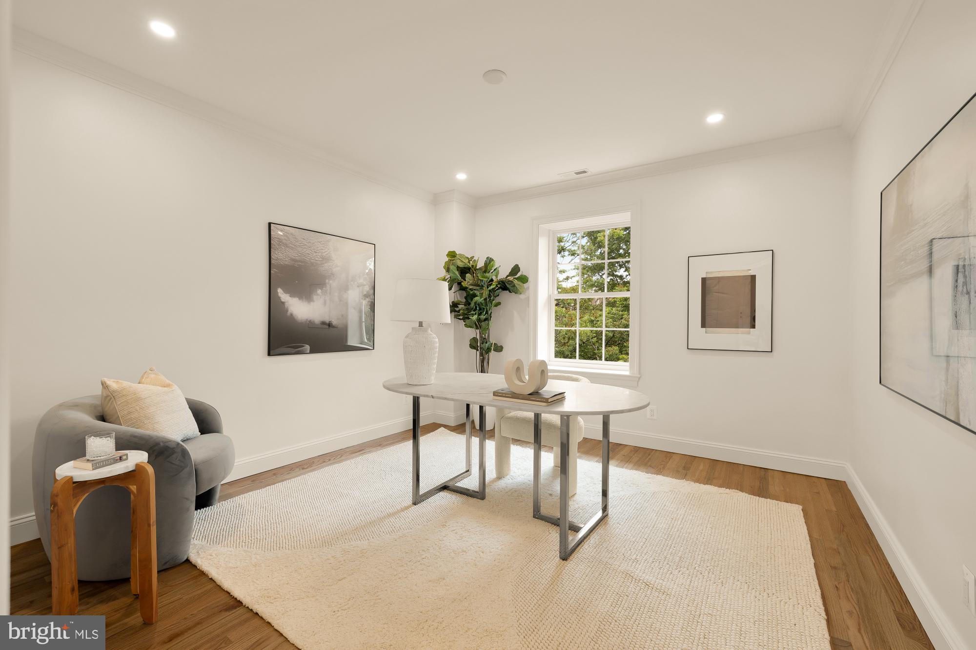 MOUNT PLEASANT - Residential