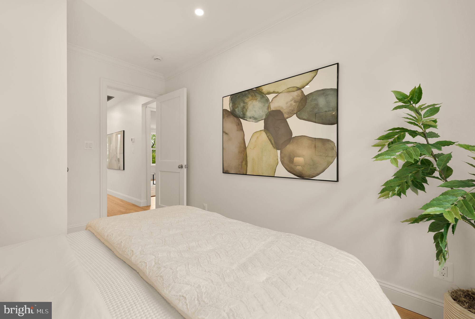 MOUNT PLEASANT - Residential