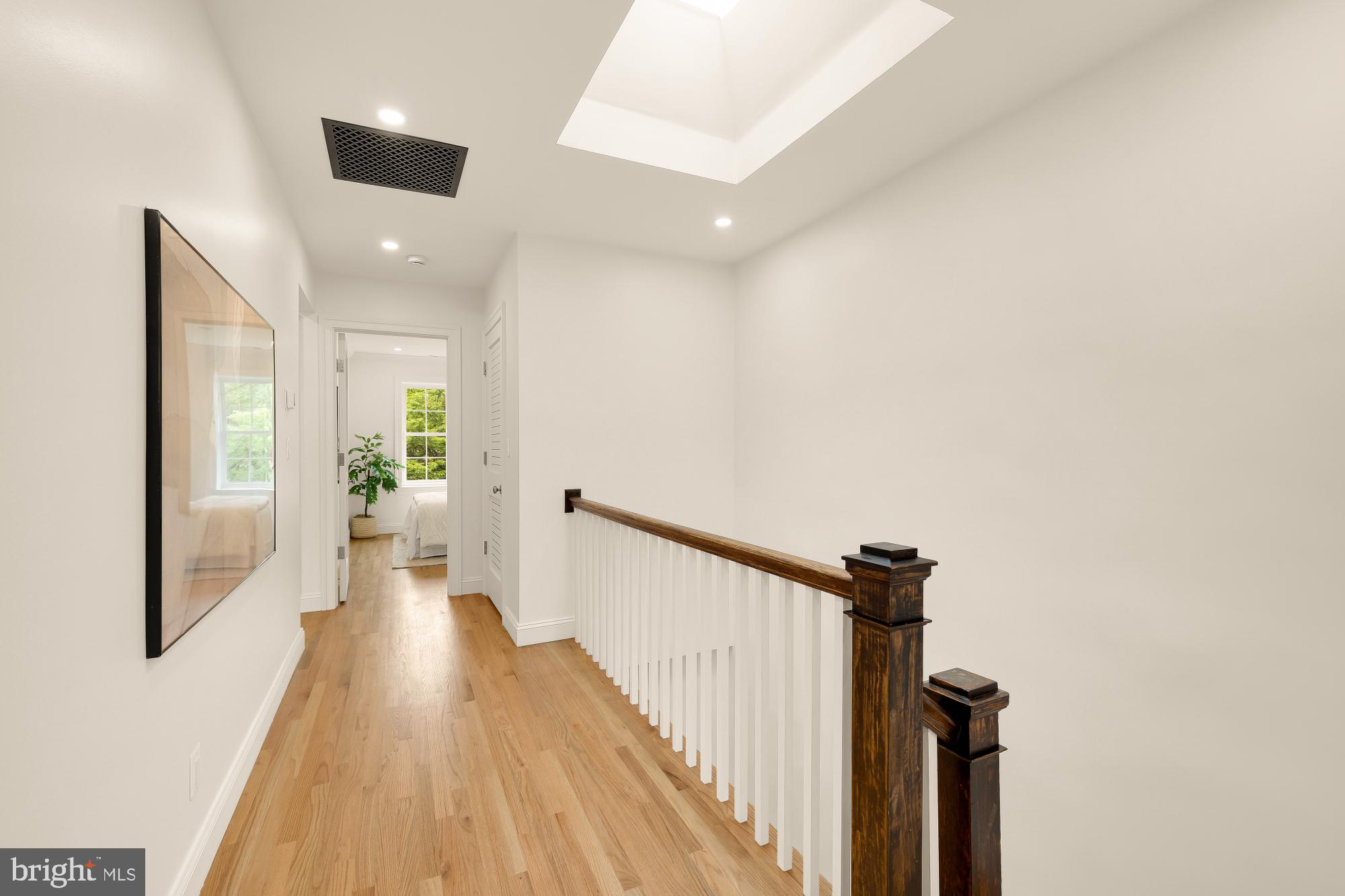 MOUNT PLEASANT - Residential