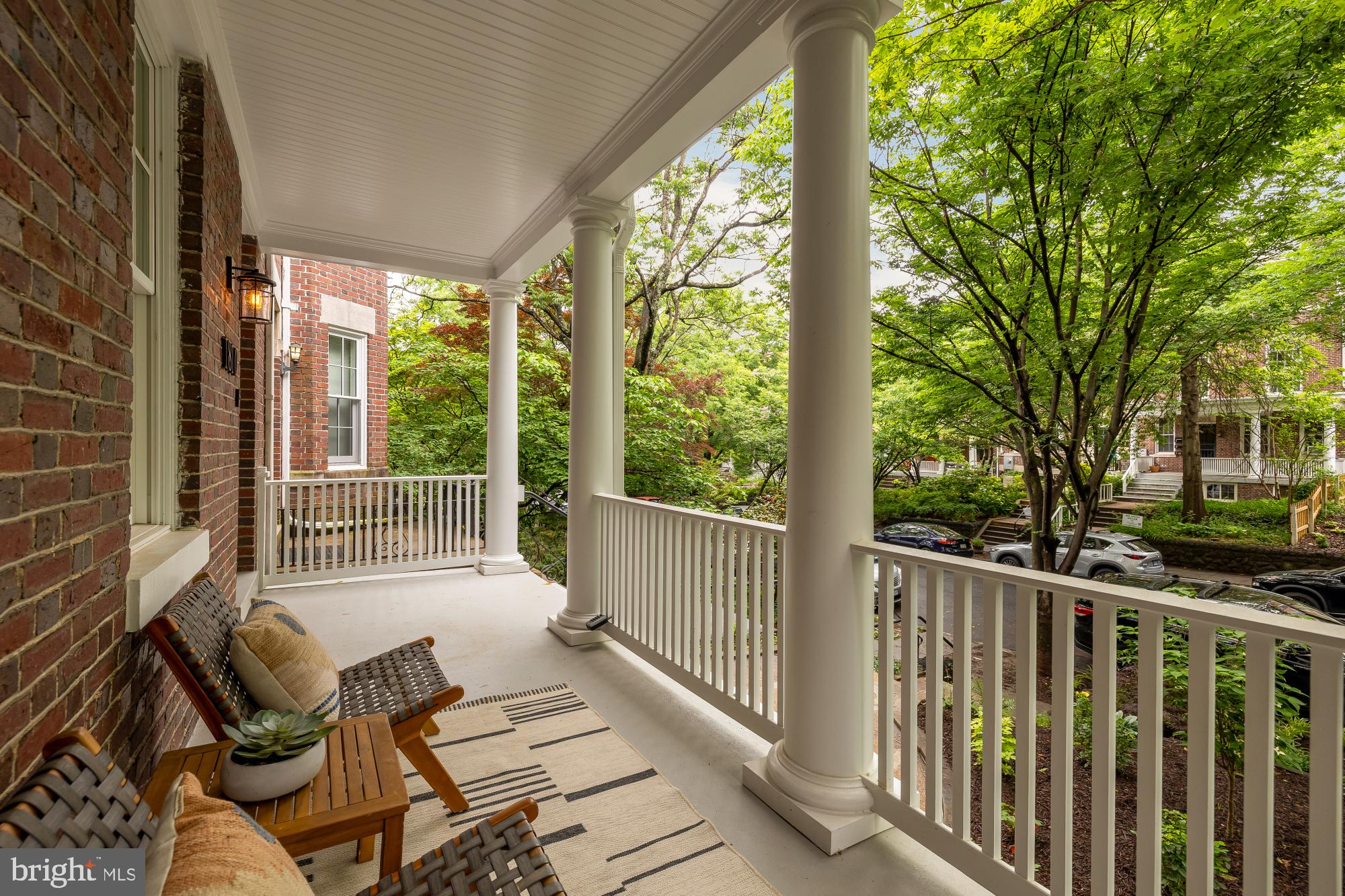 MOUNT PLEASANT - Residential