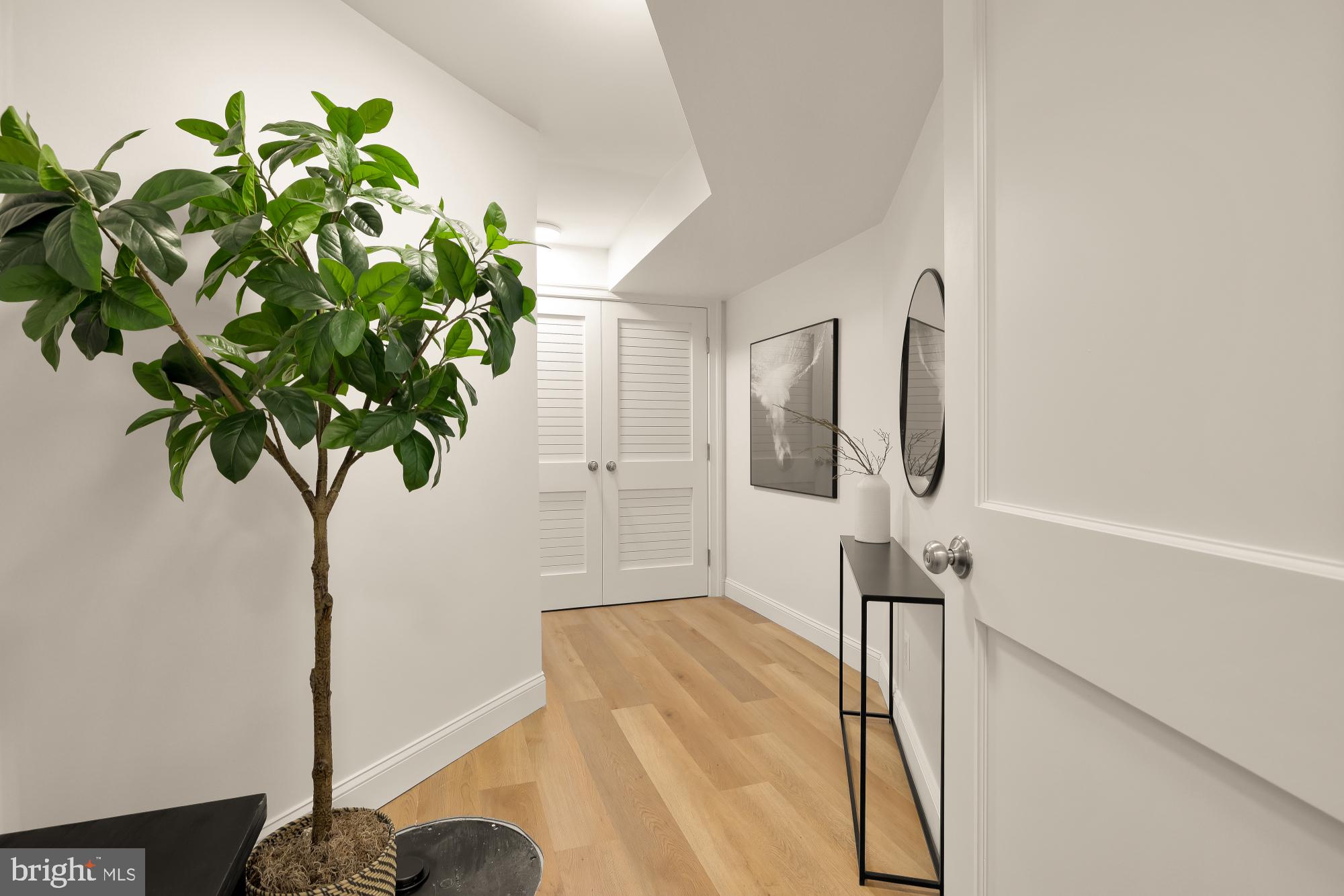 MOUNT PLEASANT - Residential