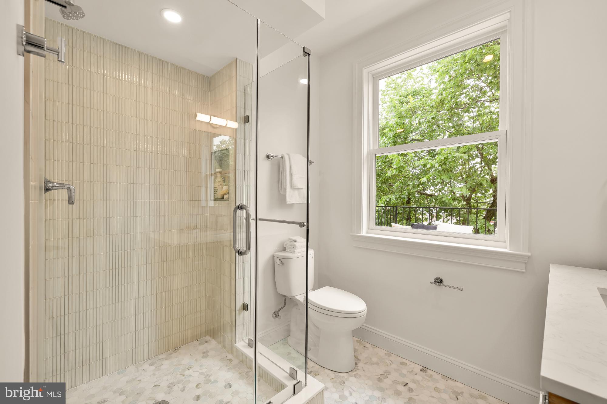 MOUNT PLEASANT - Residential