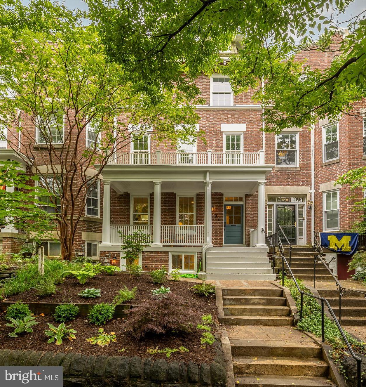 MOUNT PLEASANT - Residential
