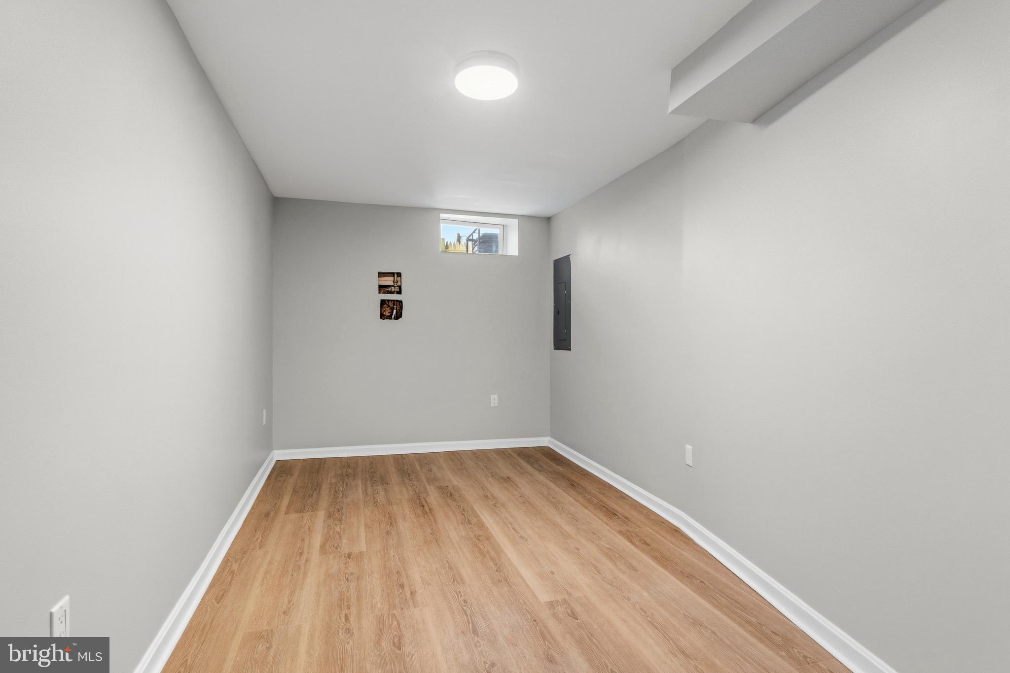 OLIVER - Residential