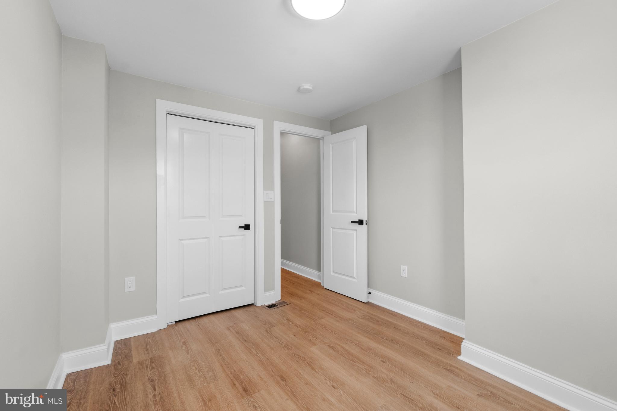 OLIVER - Residential