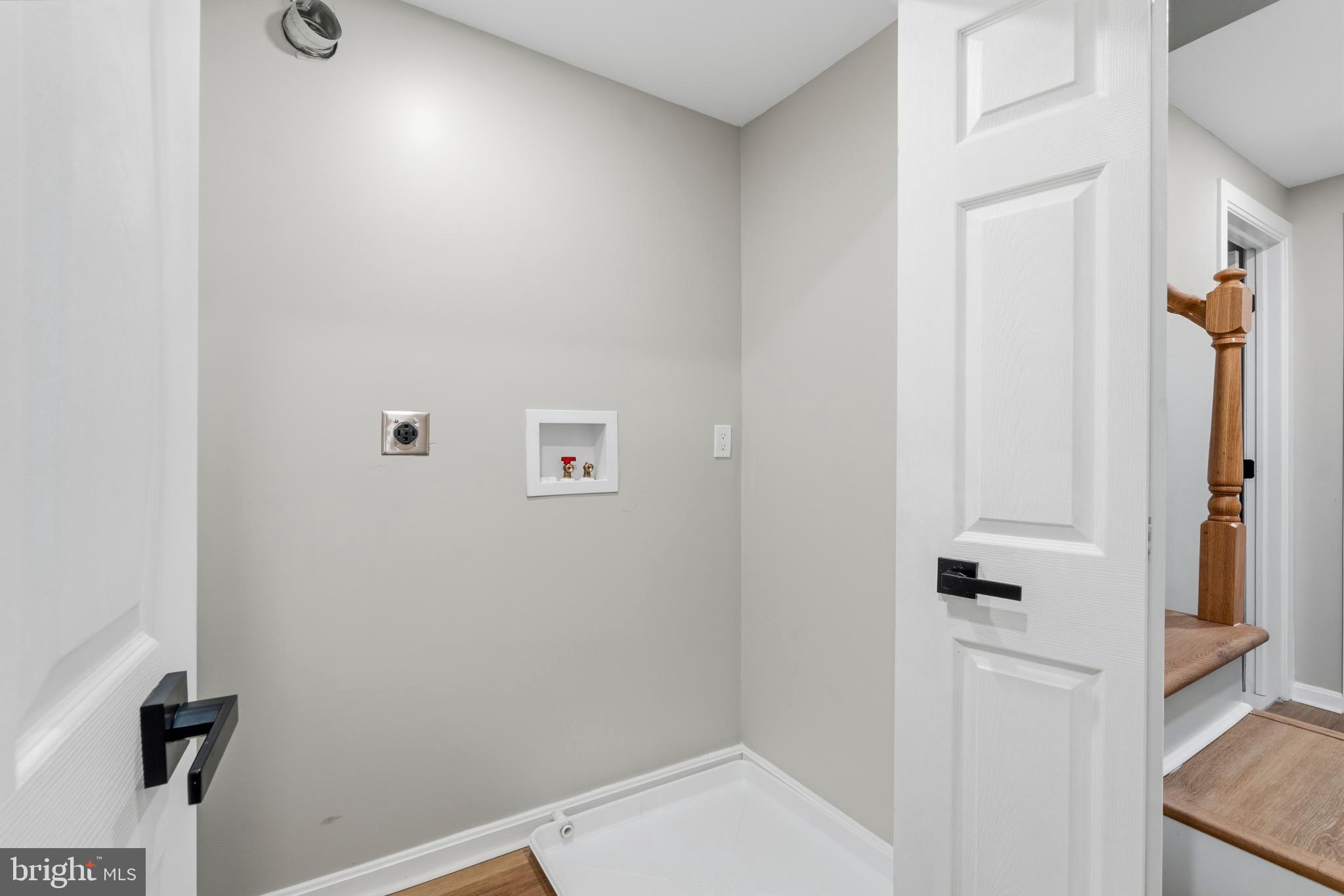 OLIVER - Residential